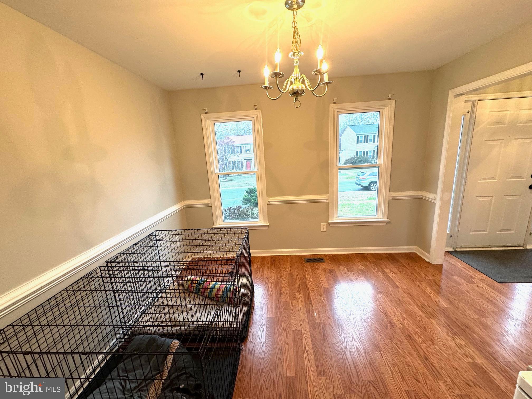 STONEMILL - Residential