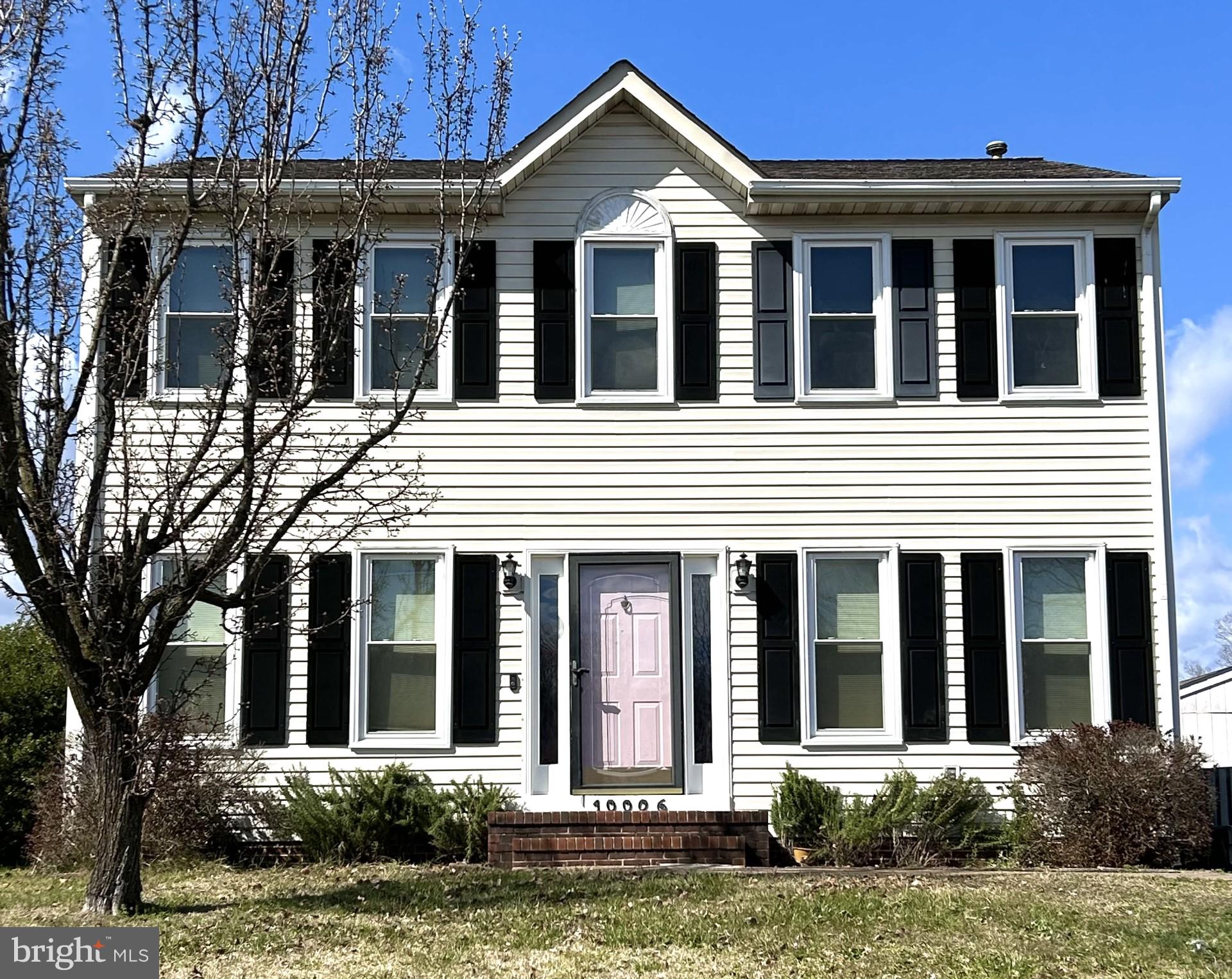 STONEMILL - Residential