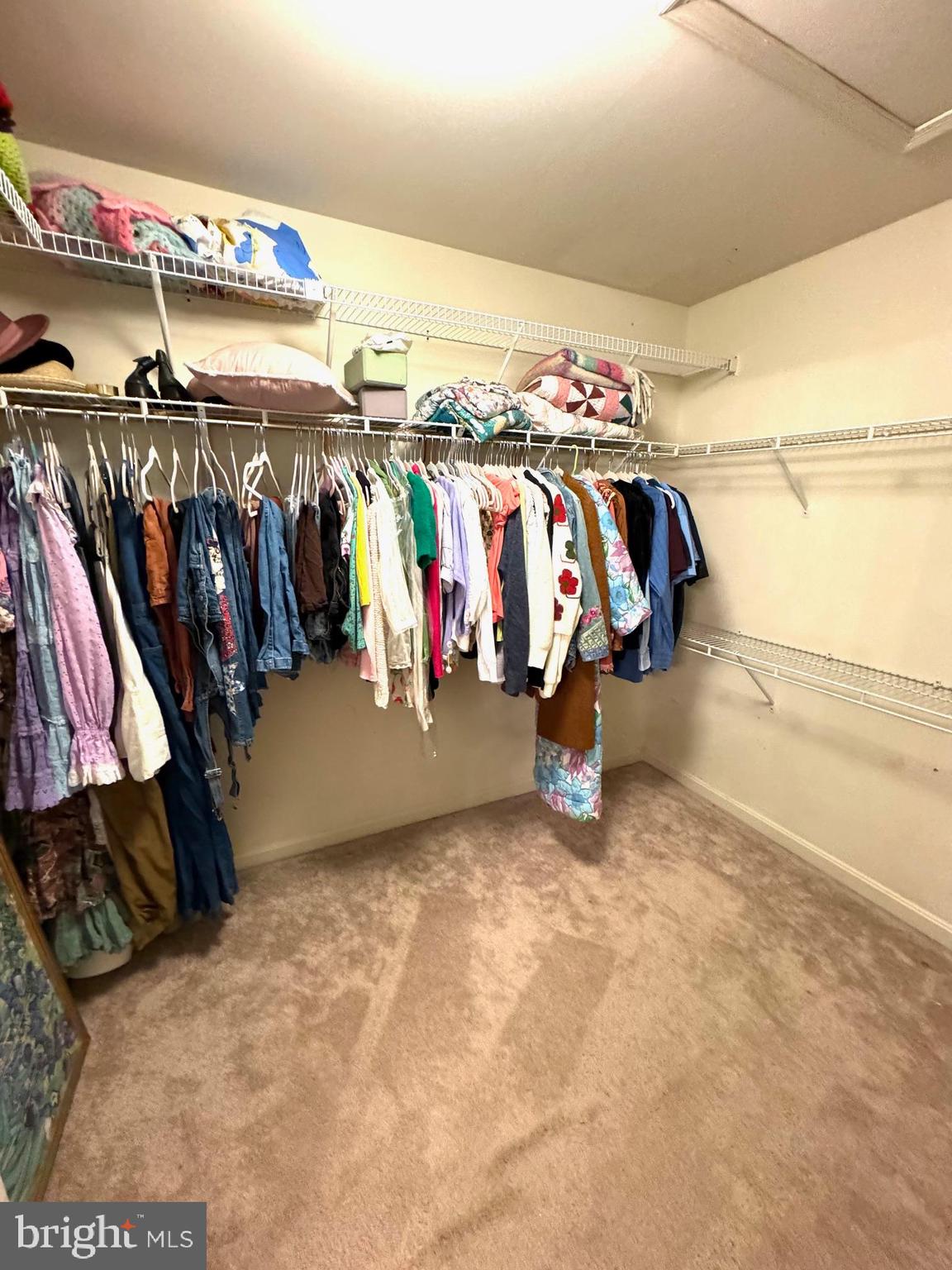 STONEMILL - Residential