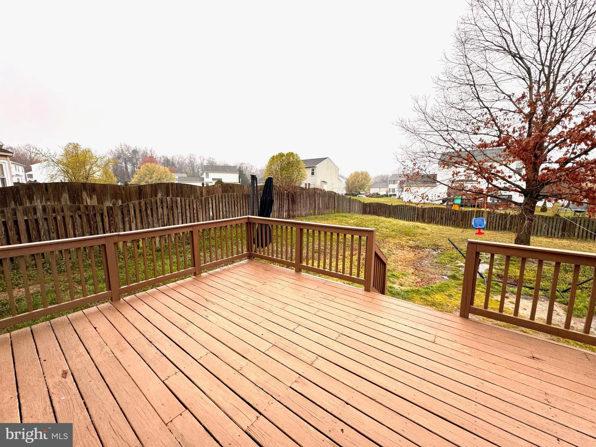 STONEMILL - Residential