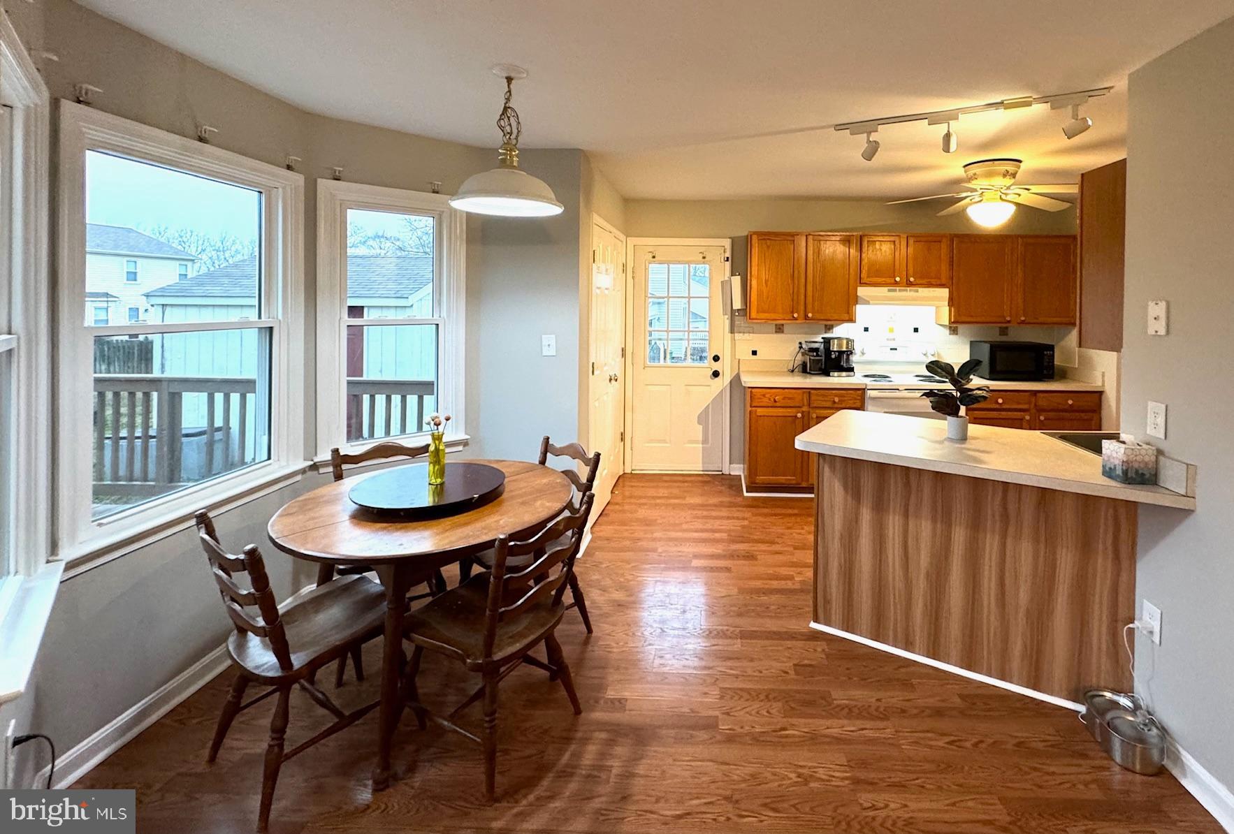 STONEMILL - Residential