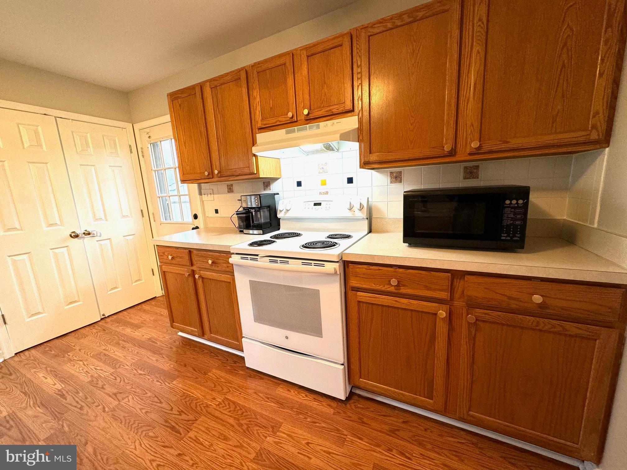 STONEMILL - Residential