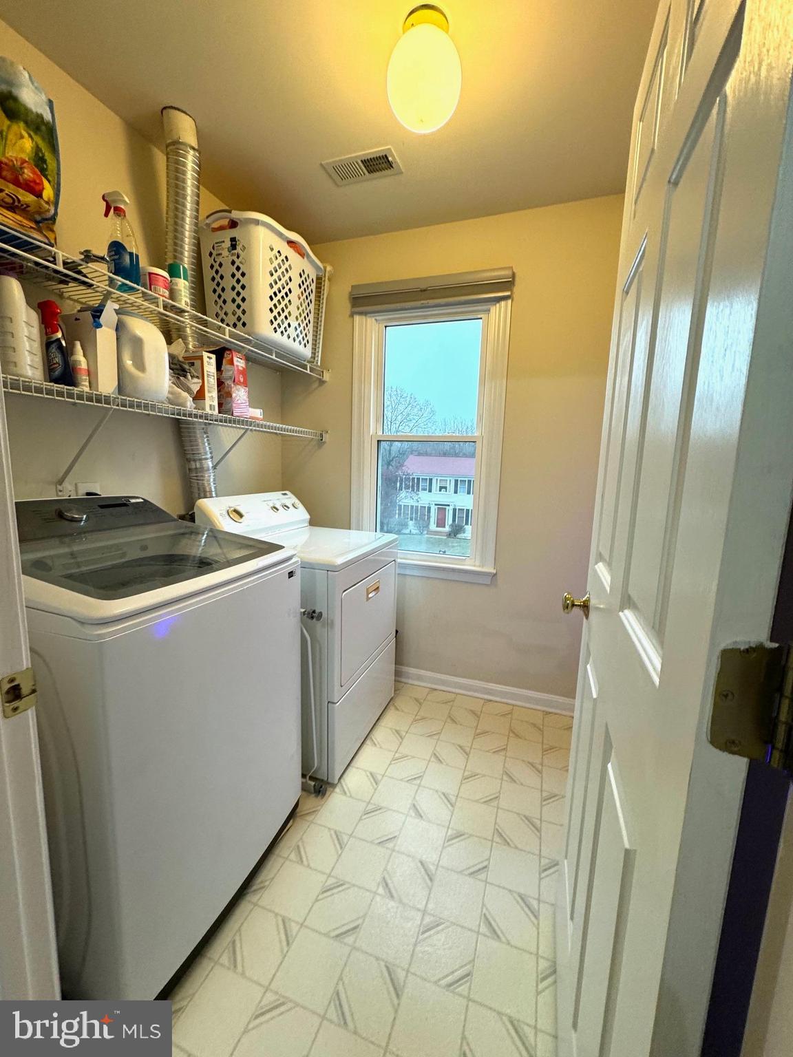 STONEMILL - Residential