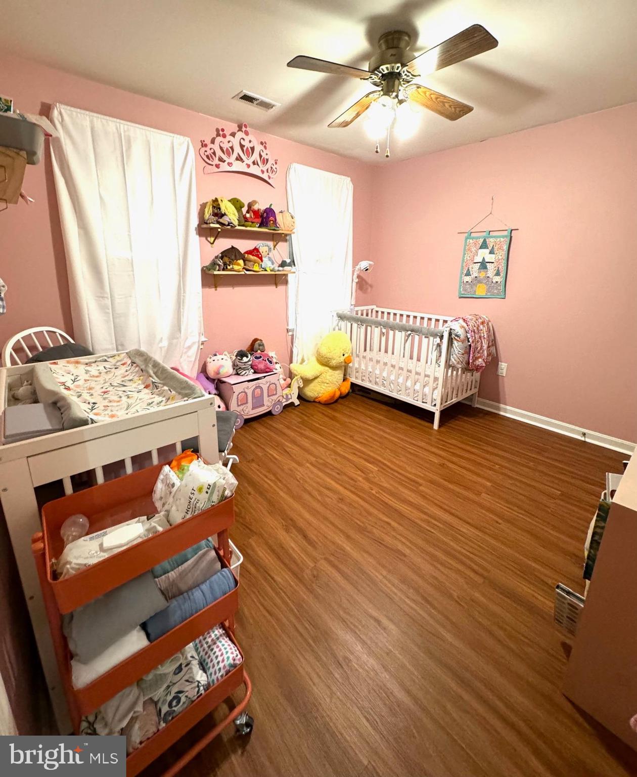 STONEMILL - Residential