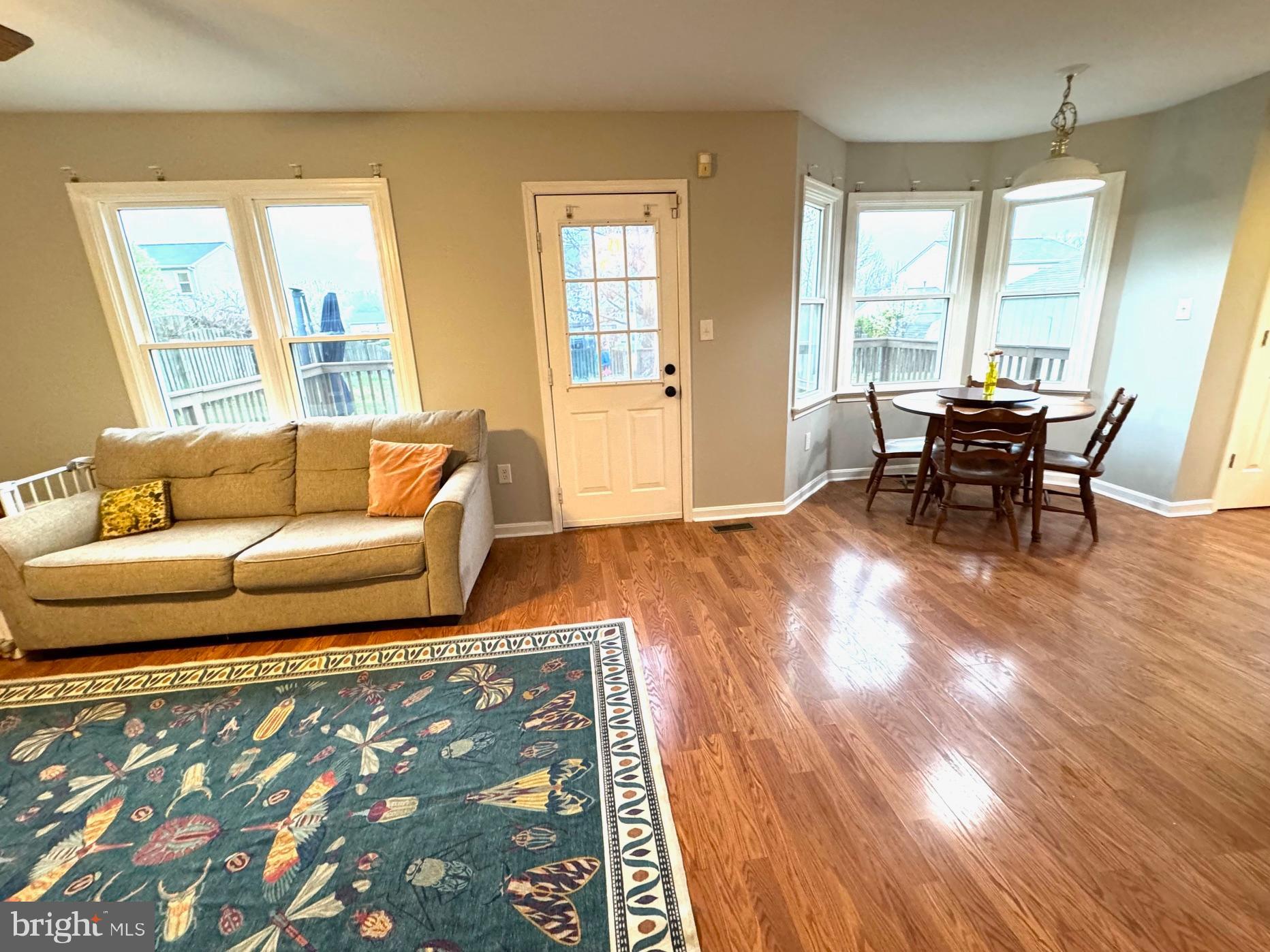 STONEMILL - Residential