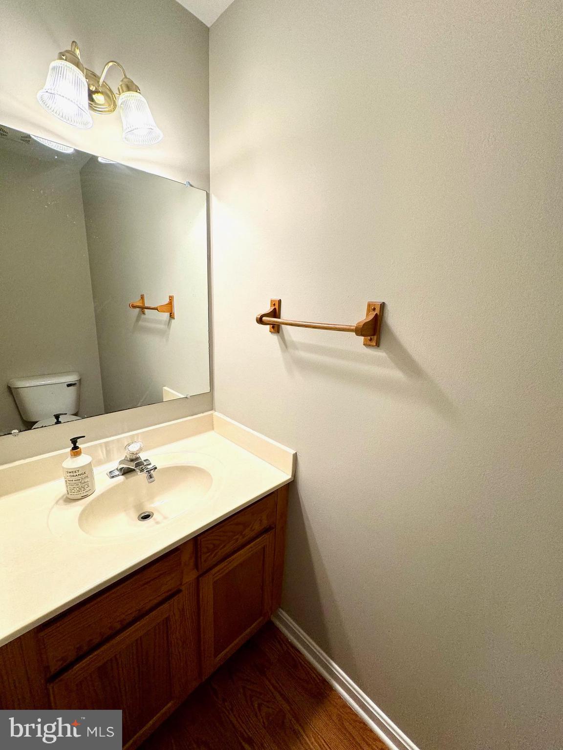 STONEMILL - Residential