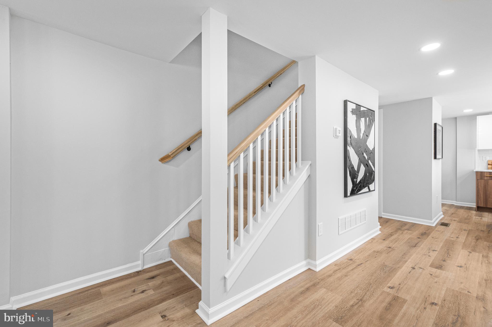 WEST CHESTER BORO - Residential Lease