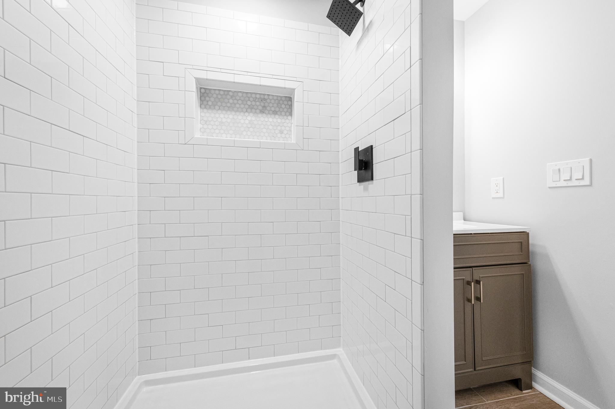 WEST CHESTER BORO - Residential Lease