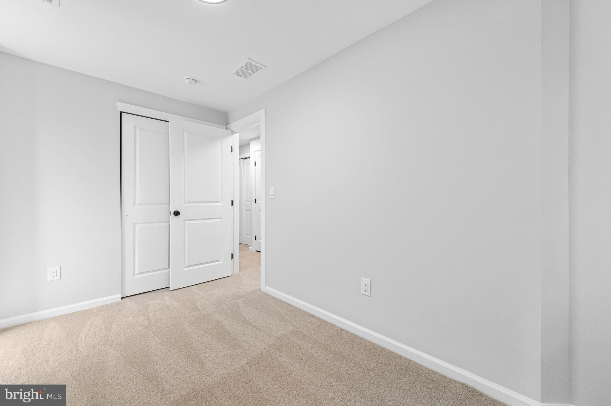 WEST CHESTER BORO - Residential Lease