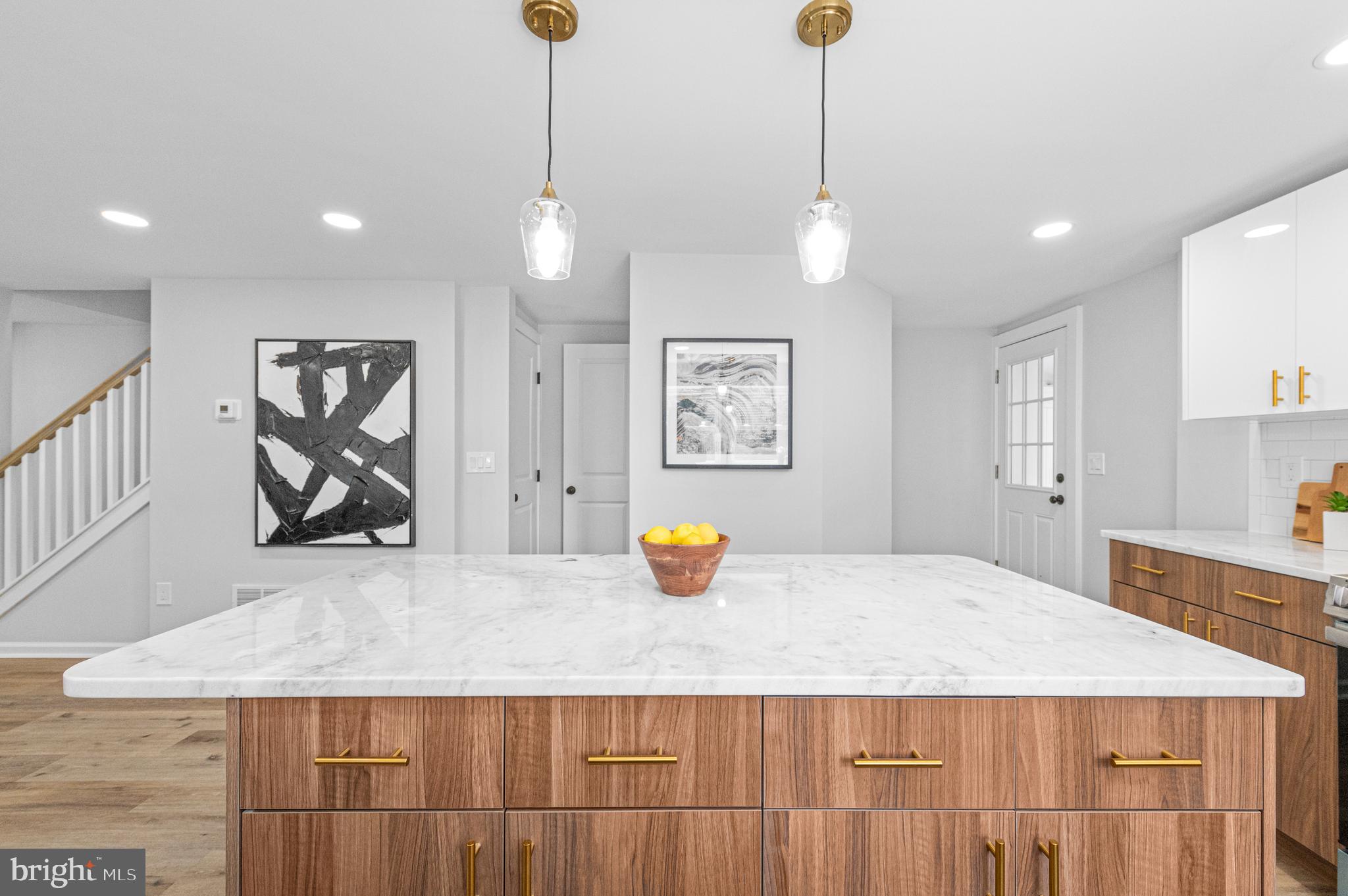 WEST CHESTER BORO - Residential Lease