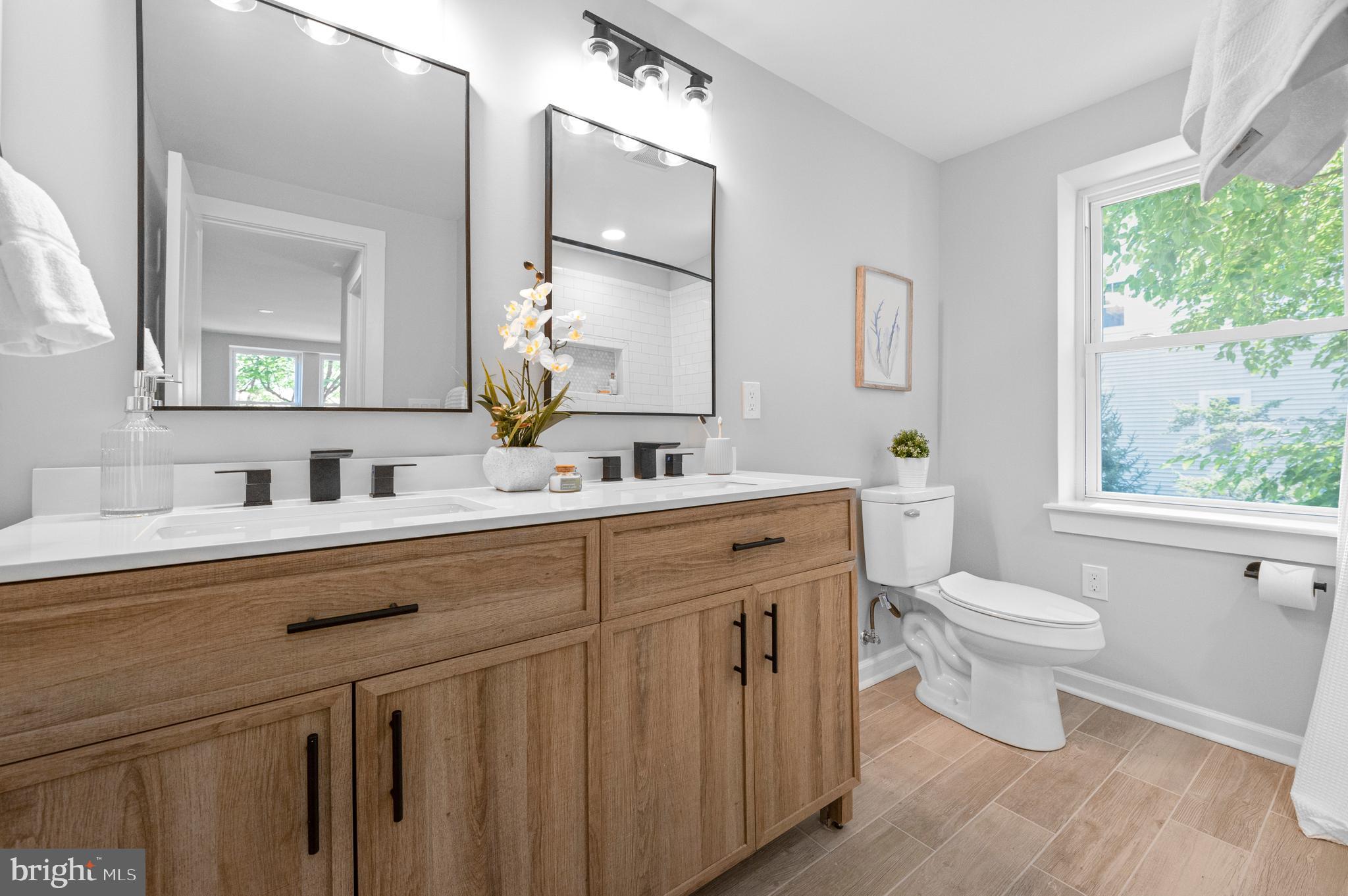 WEST CHESTER BORO - Residential Lease