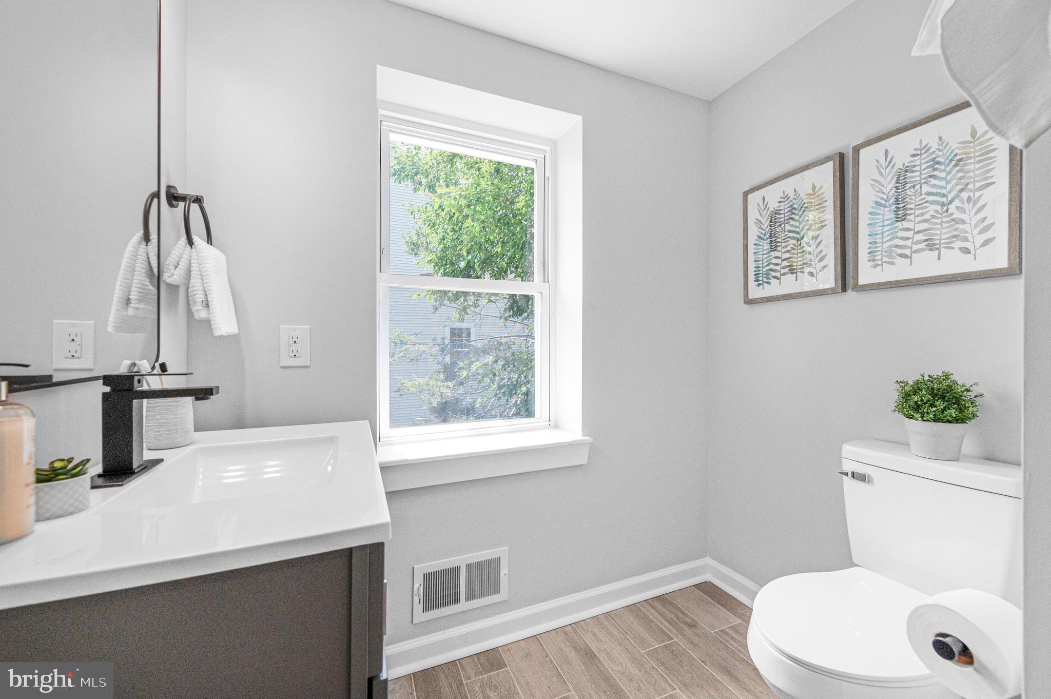 WEST CHESTER BORO - Residential Lease