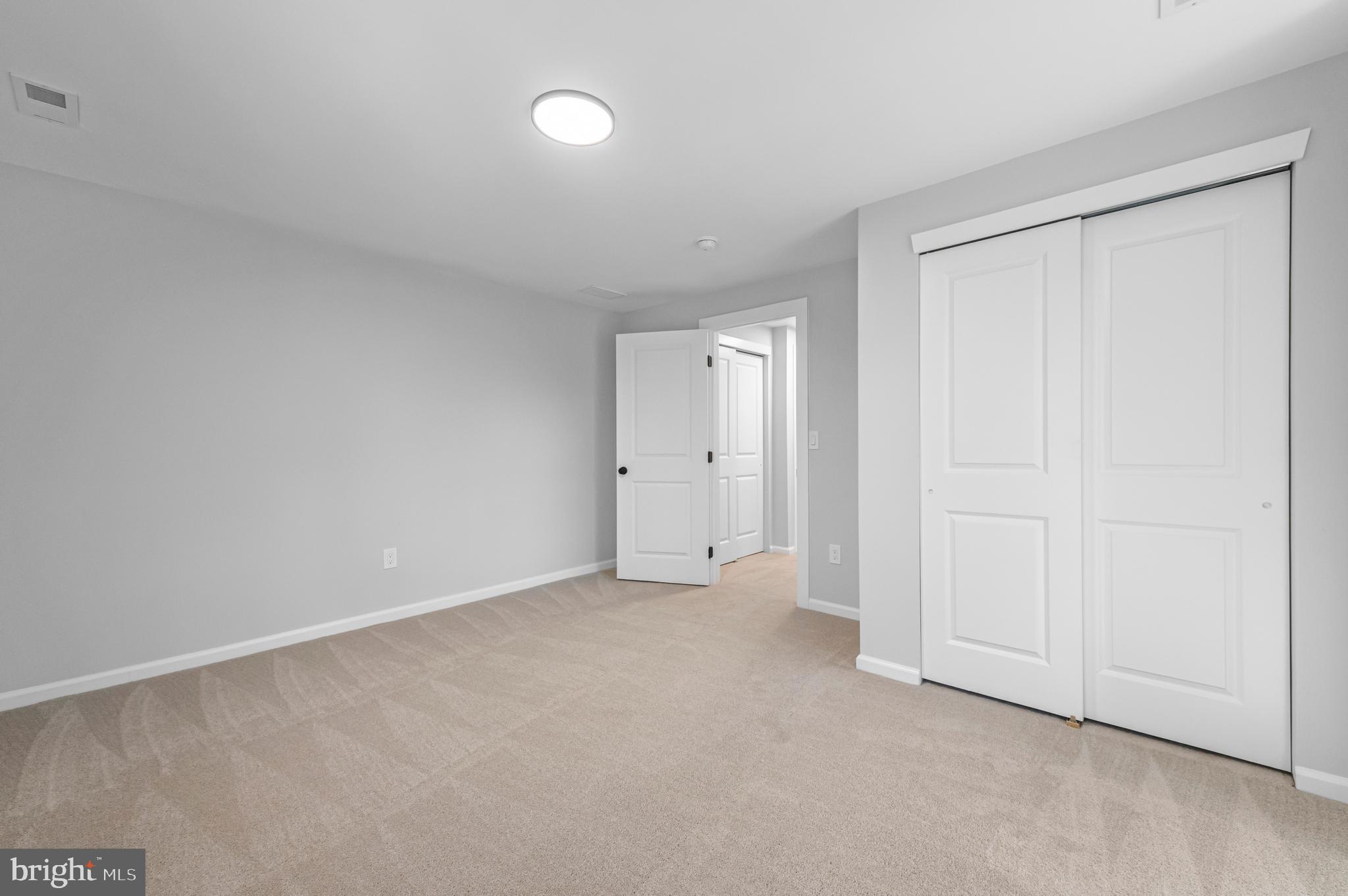 WEST CHESTER BORO - Residential Lease