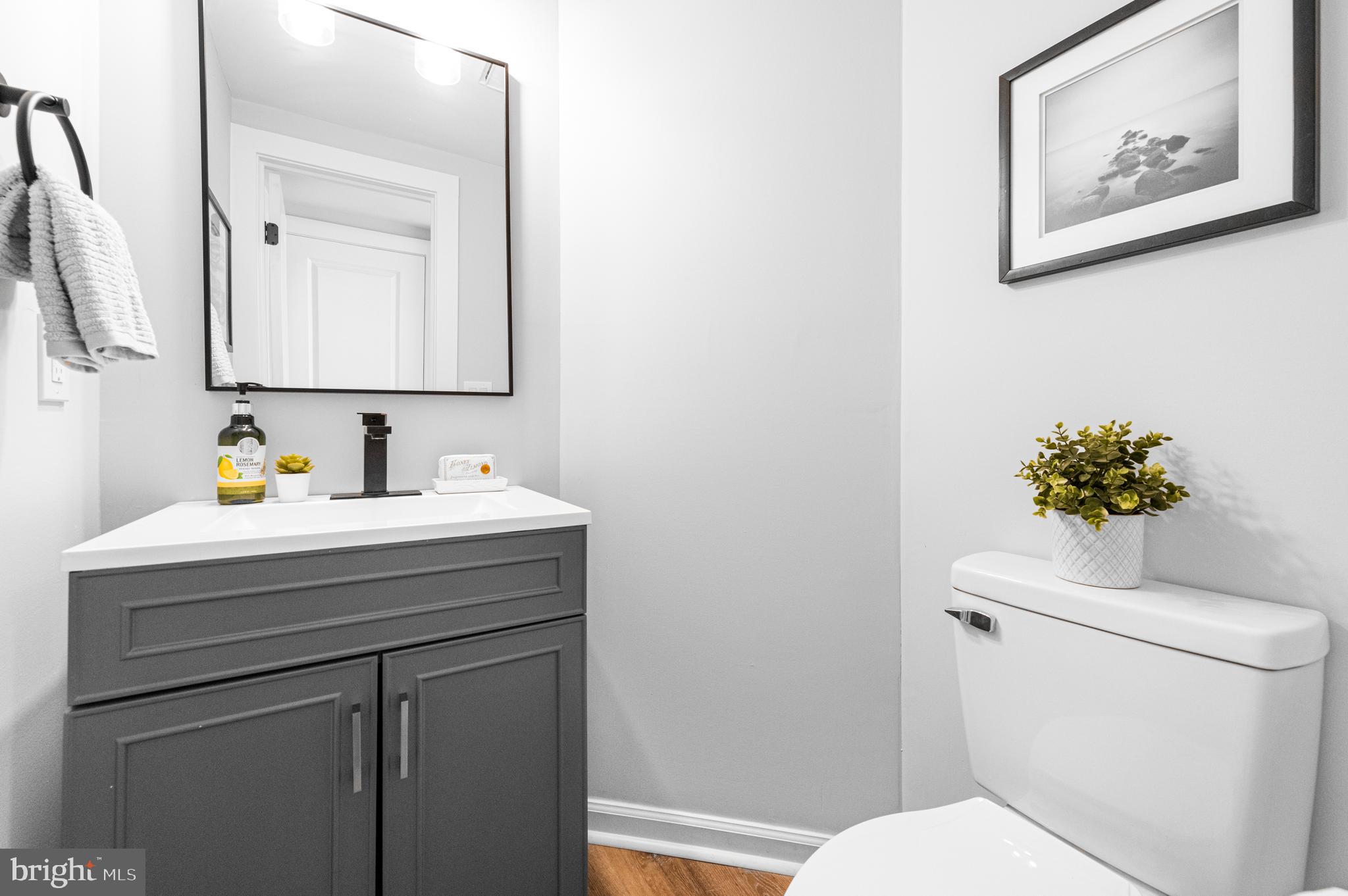 WEST CHESTER BORO - Residential Lease