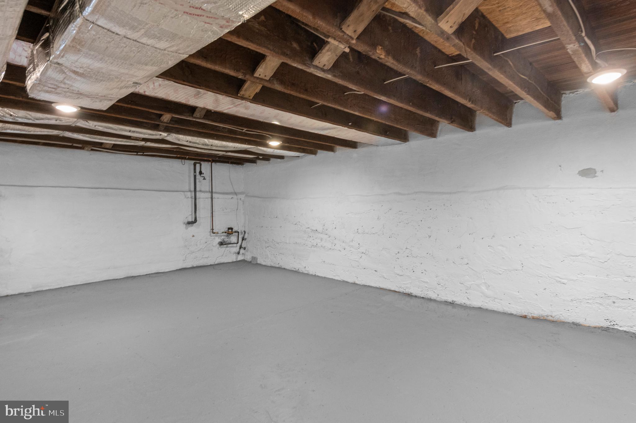 WEST CHESTER BORO - Residential Lease