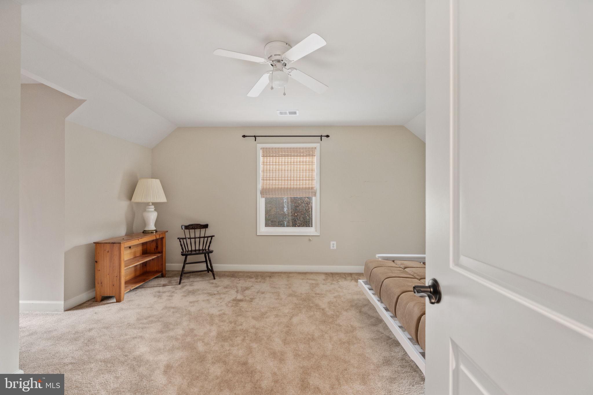 SYCAMORE SHOALS - Residential