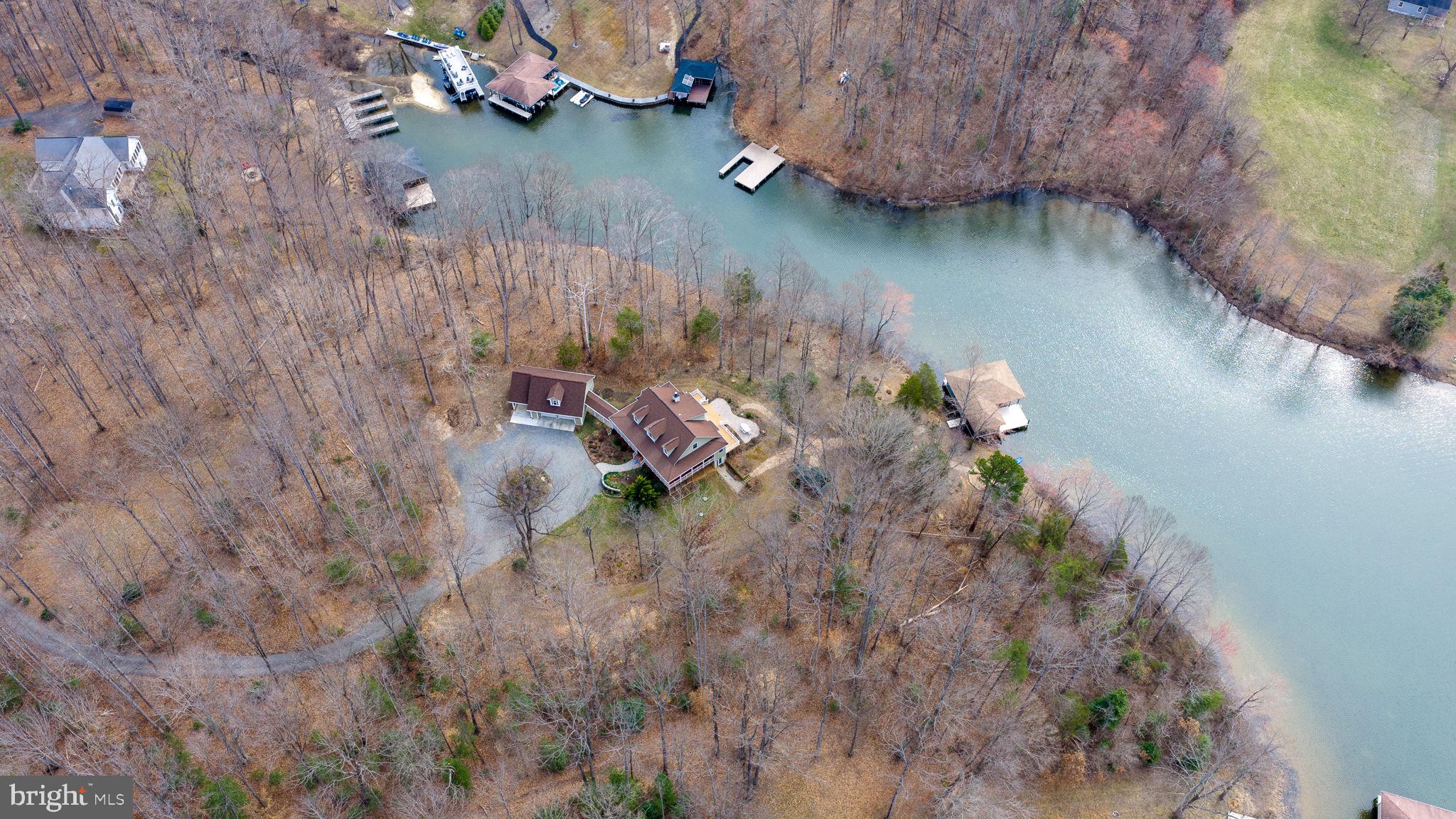 SYCAMORE SHOALS - Residential