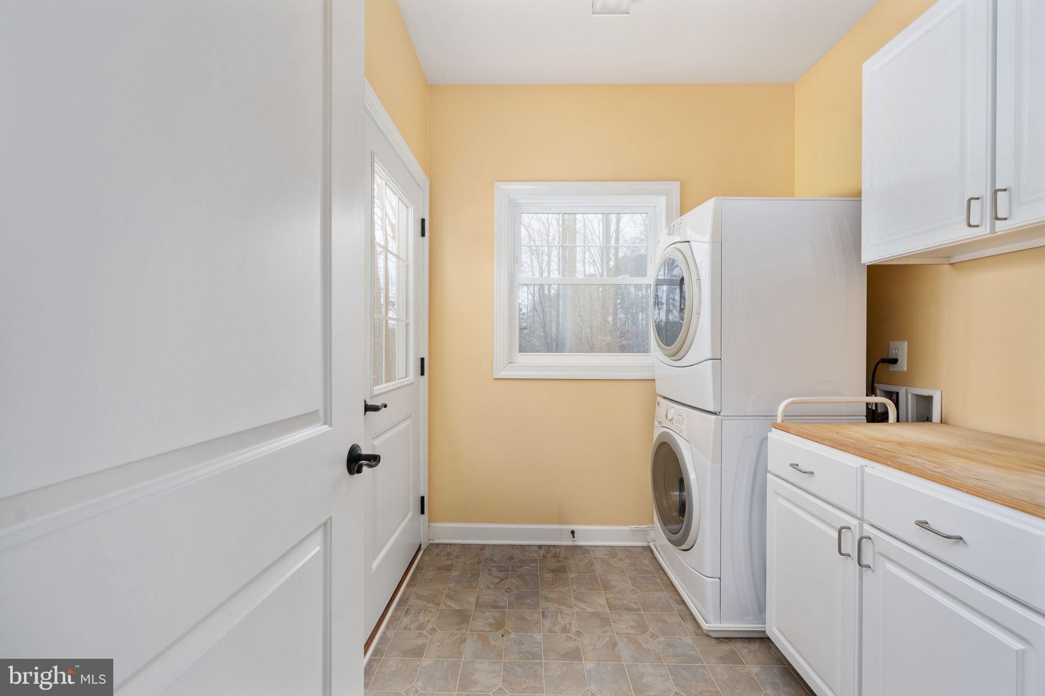 SYCAMORE SHOALS - Residential