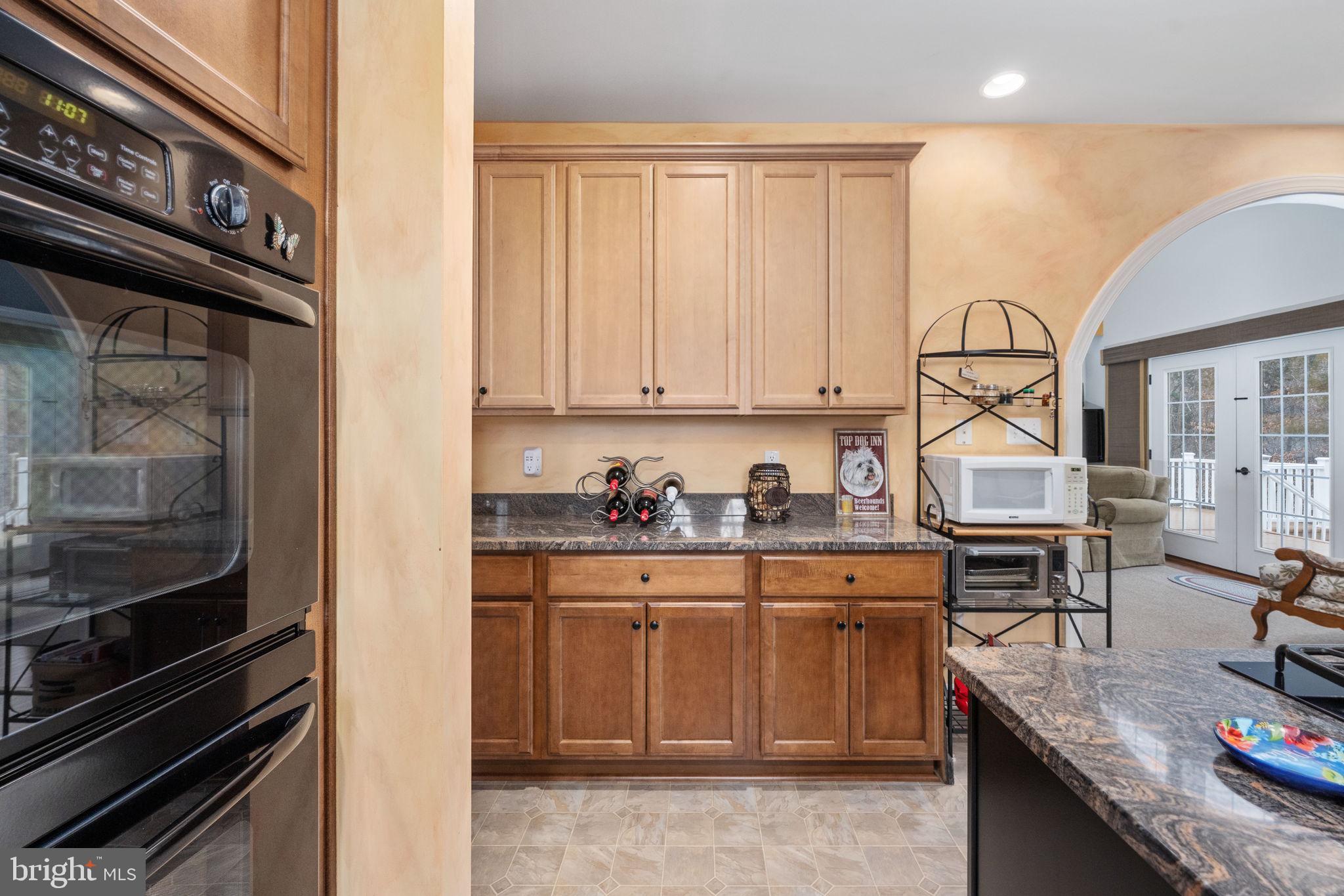 SYCAMORE SHOALS - Residential