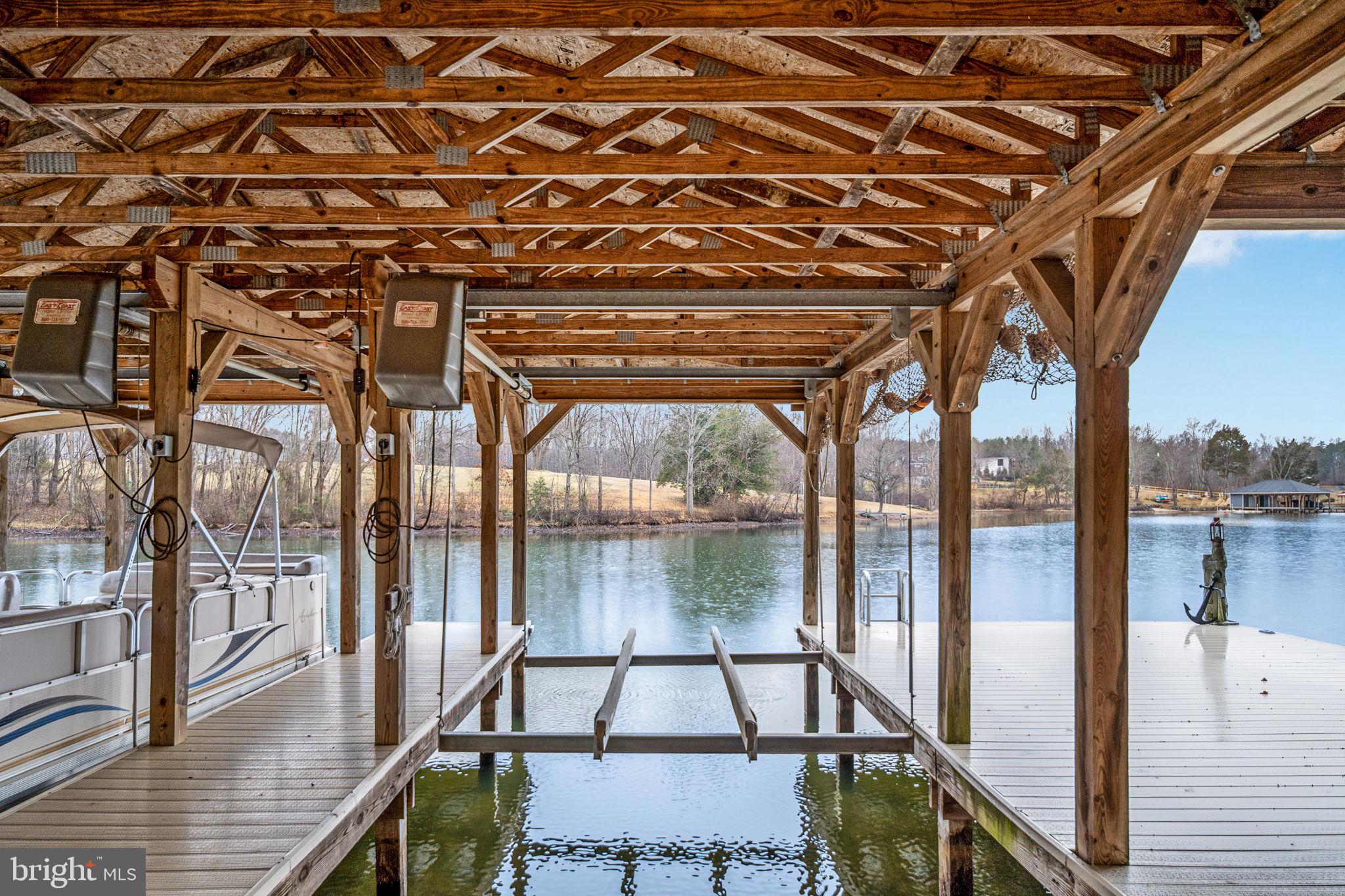 SYCAMORE SHOALS - Residential