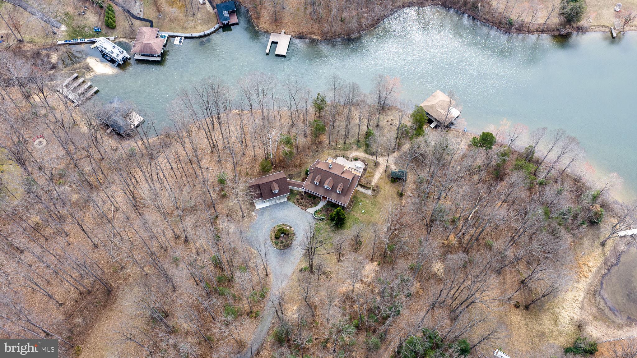 SYCAMORE SHOALS - Residential