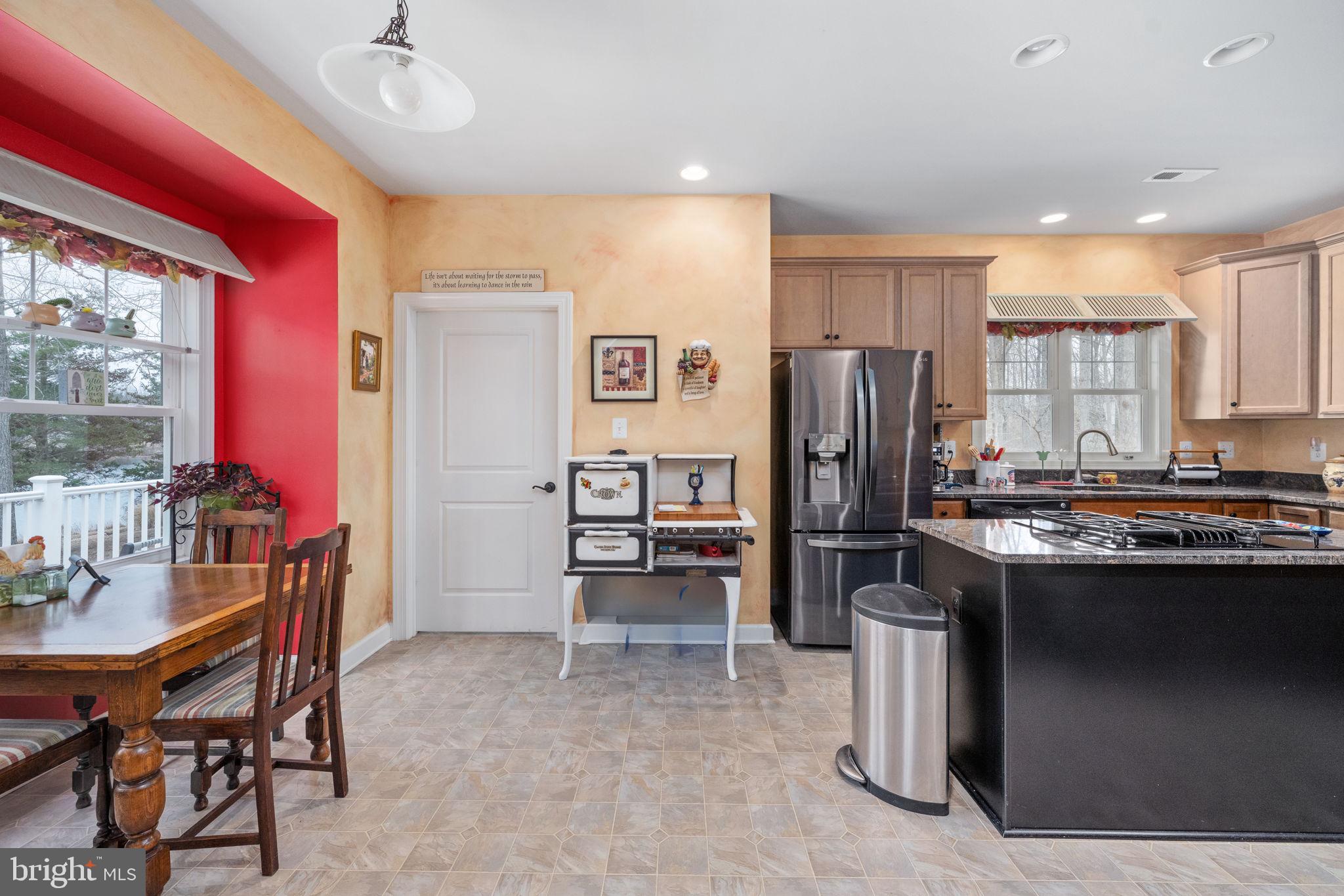 SYCAMORE SHOALS - Residential