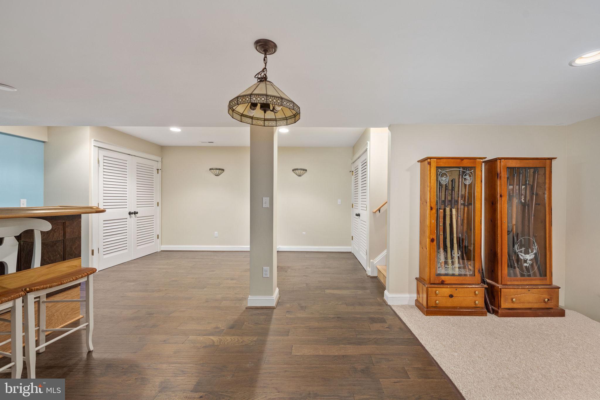 SYCAMORE SHOALS - Residential