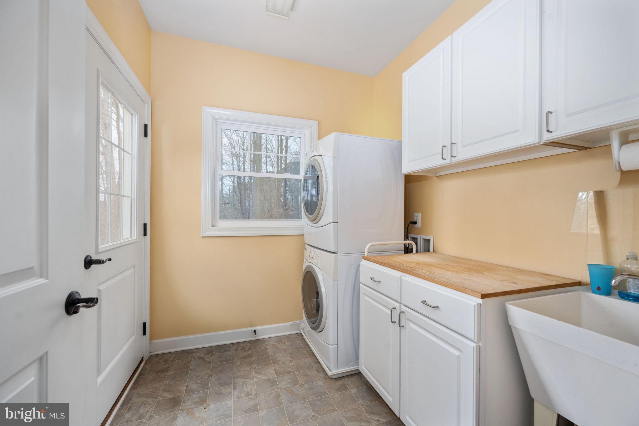 SYCAMORE SHOALS - Residential