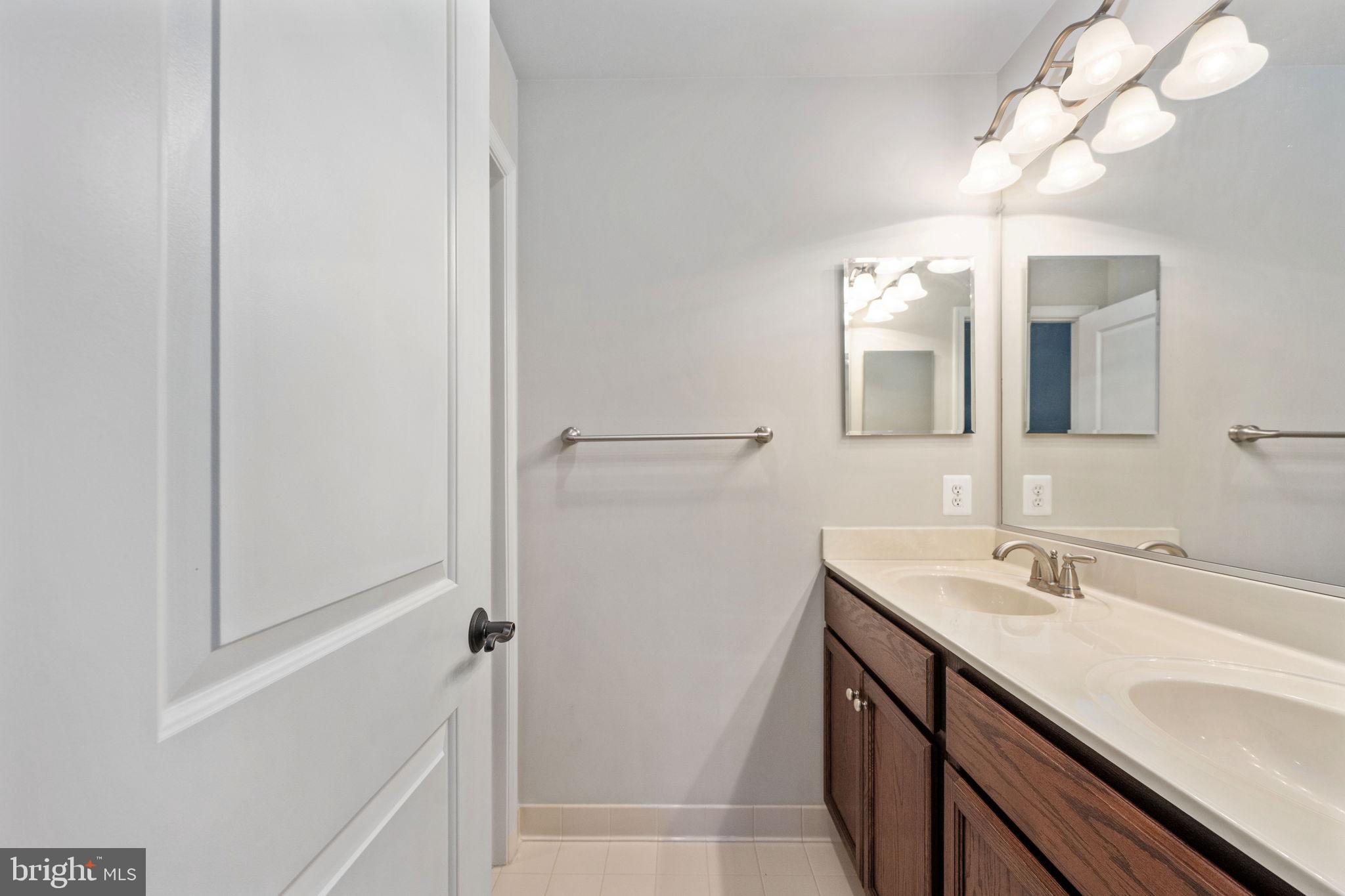 SYCAMORE SHOALS - Residential