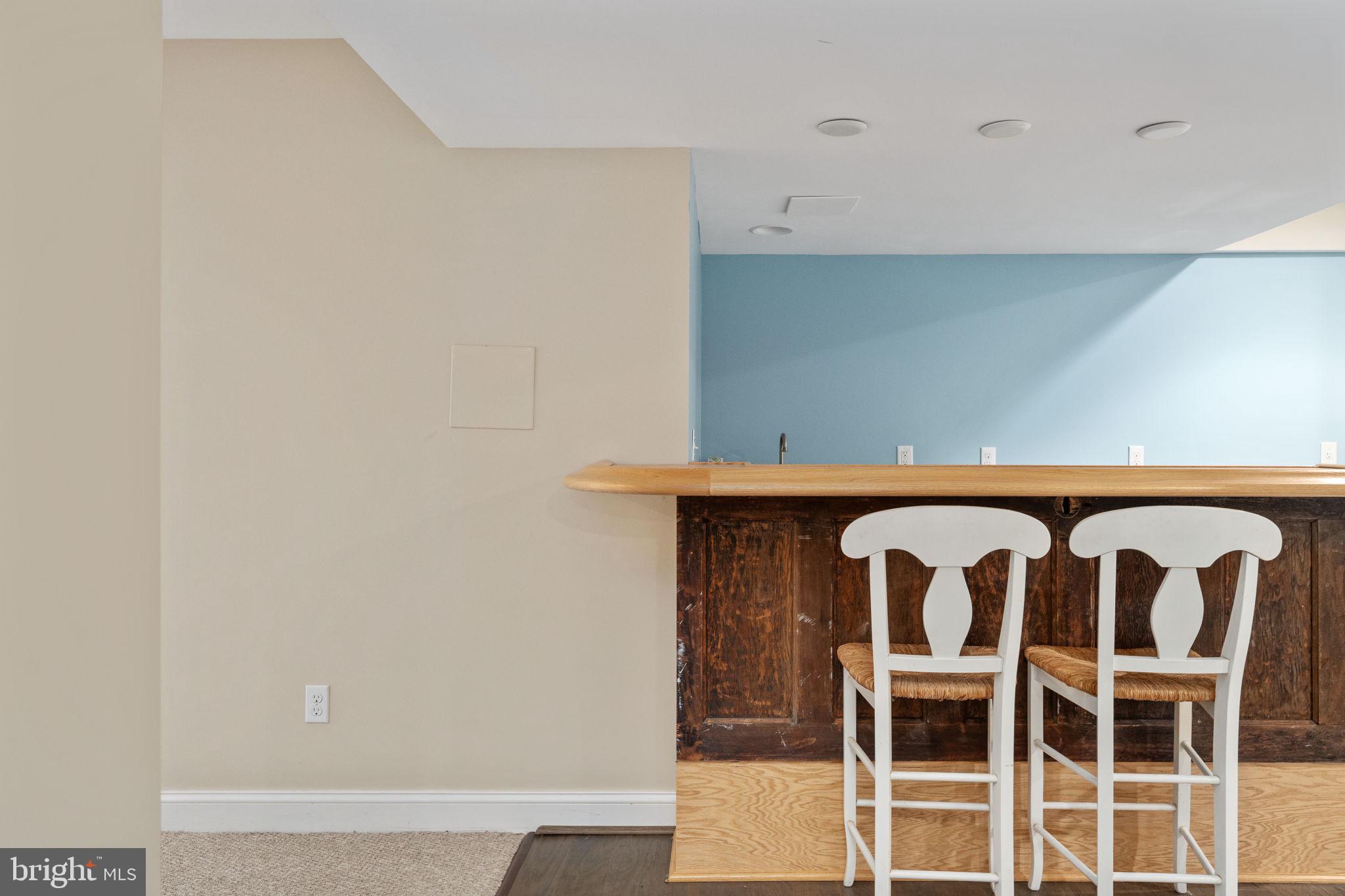 SYCAMORE SHOALS - Residential