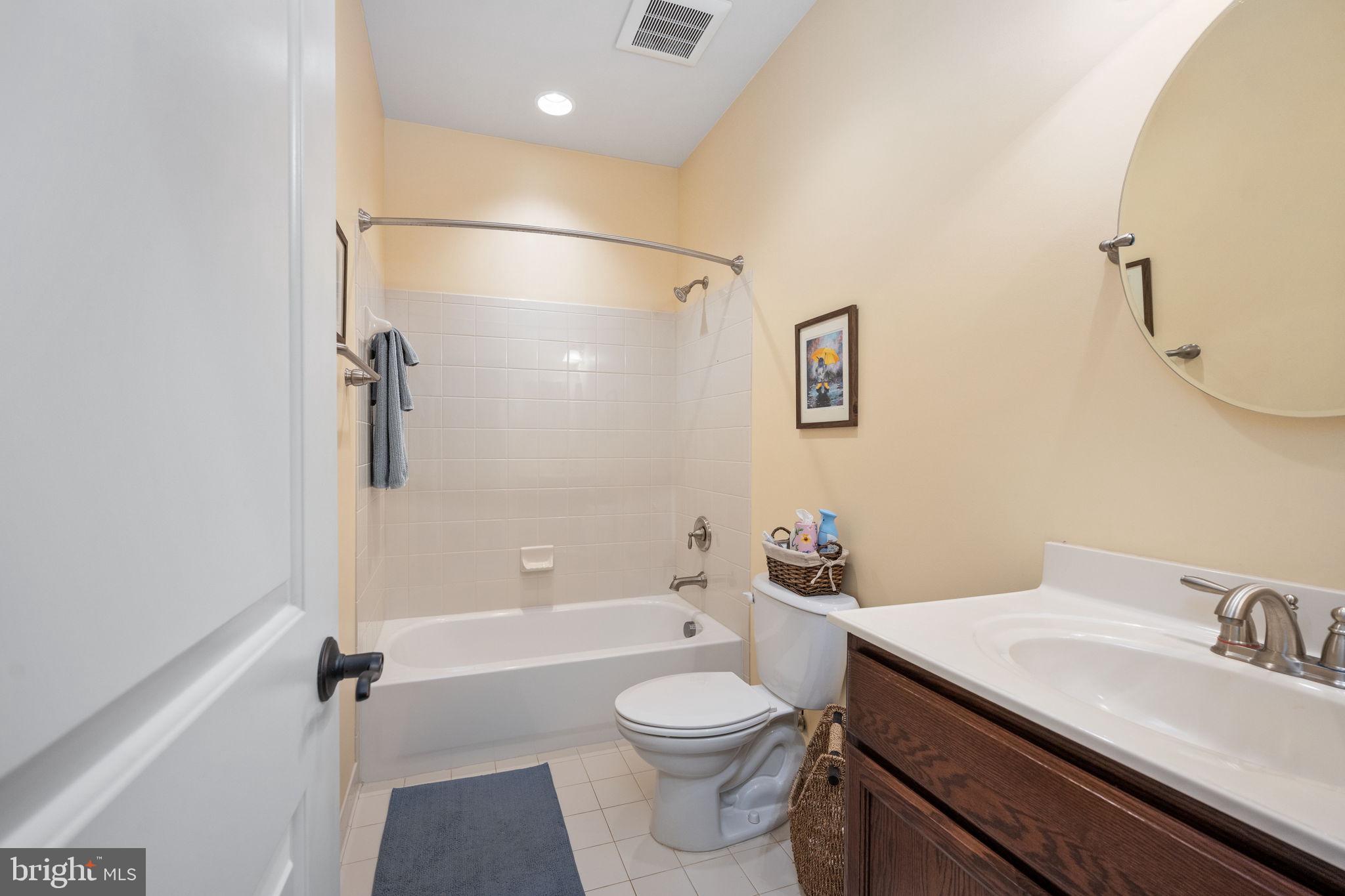 SYCAMORE SHOALS - Residential