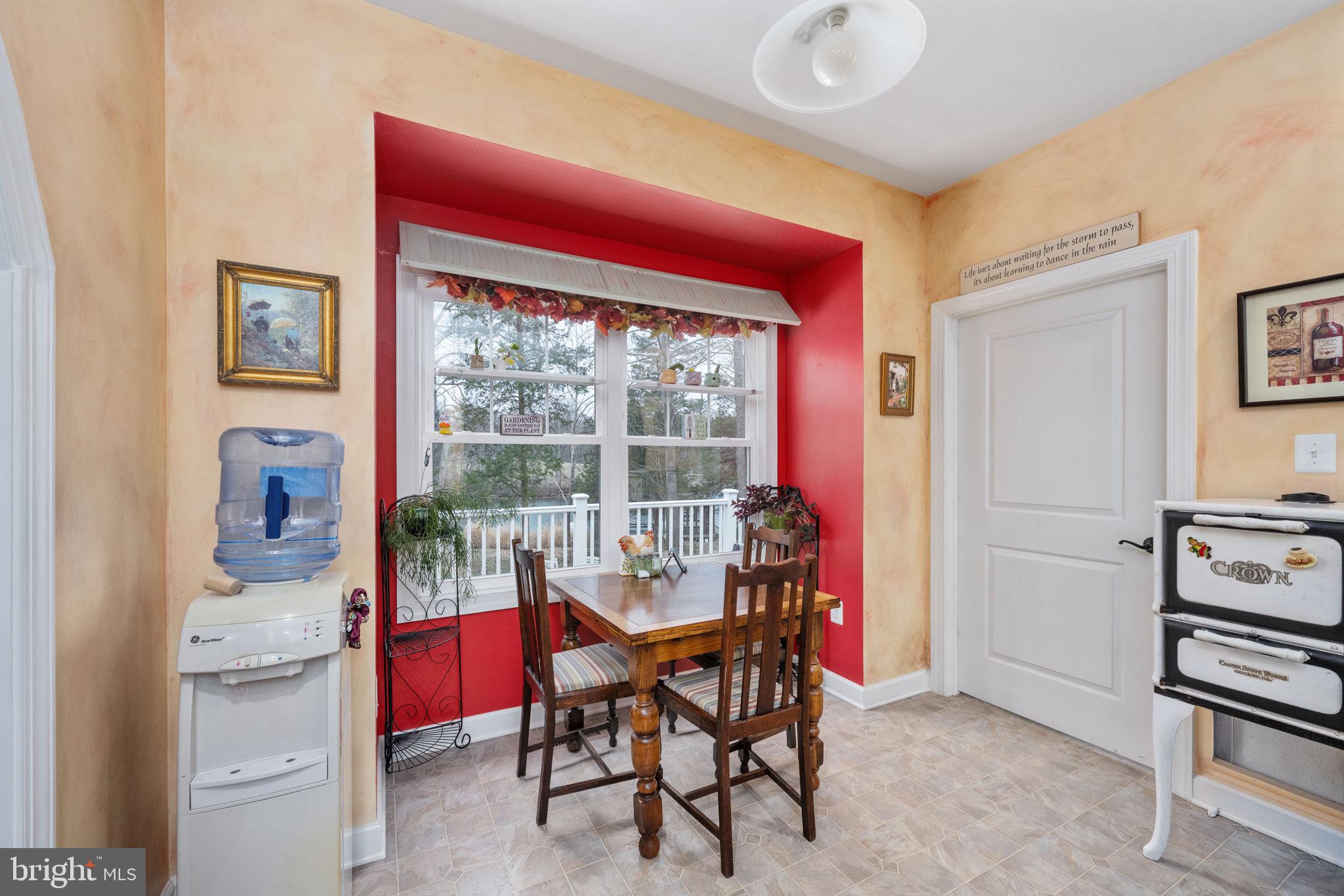 SYCAMORE SHOALS - Residential