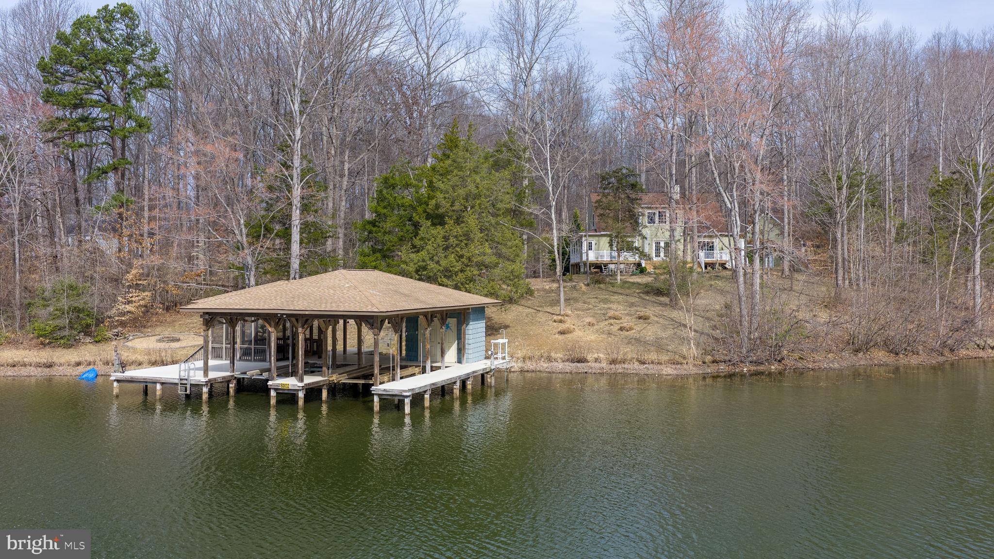 SYCAMORE SHOALS - Residential