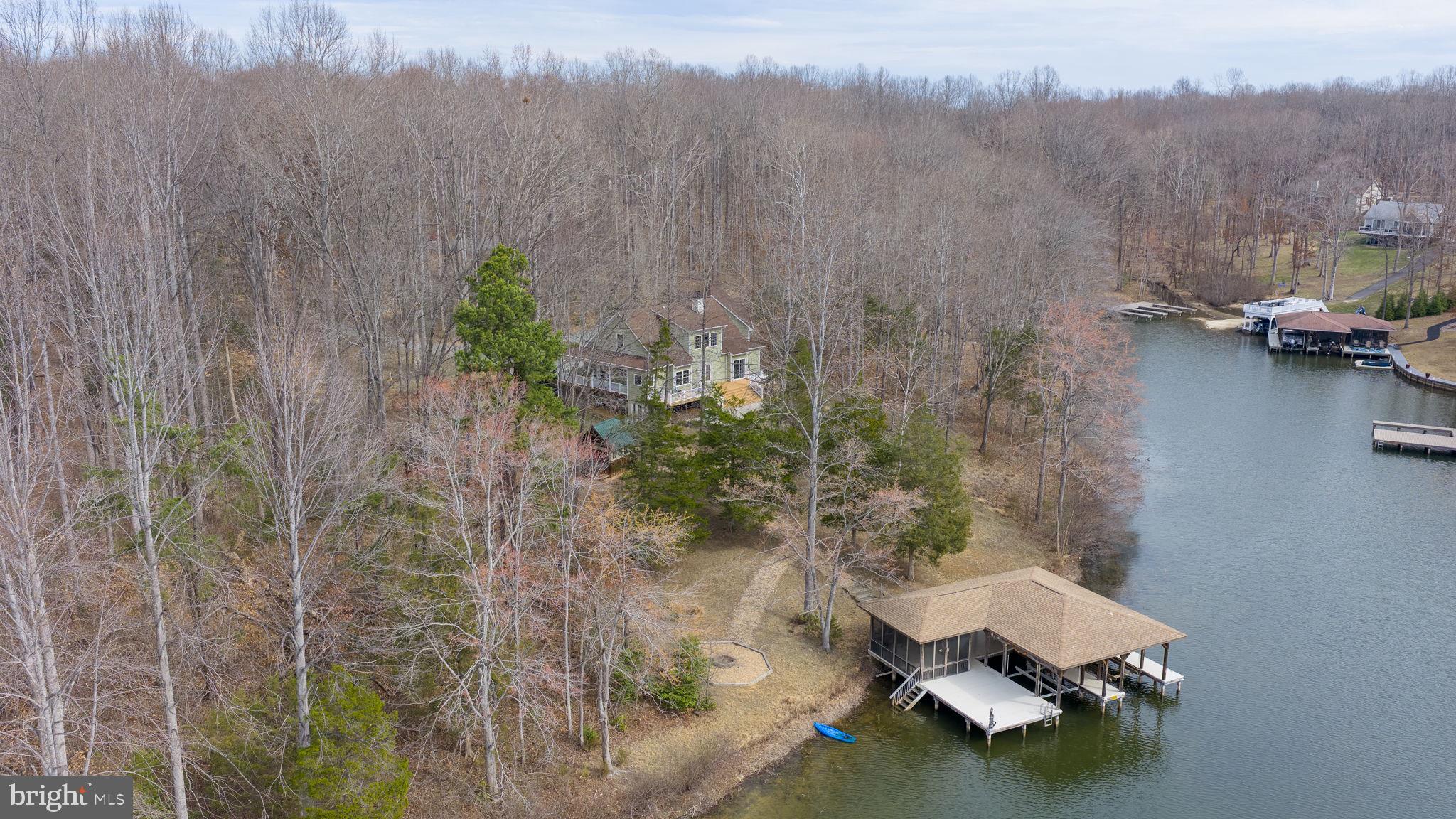 SYCAMORE SHOALS - Residential