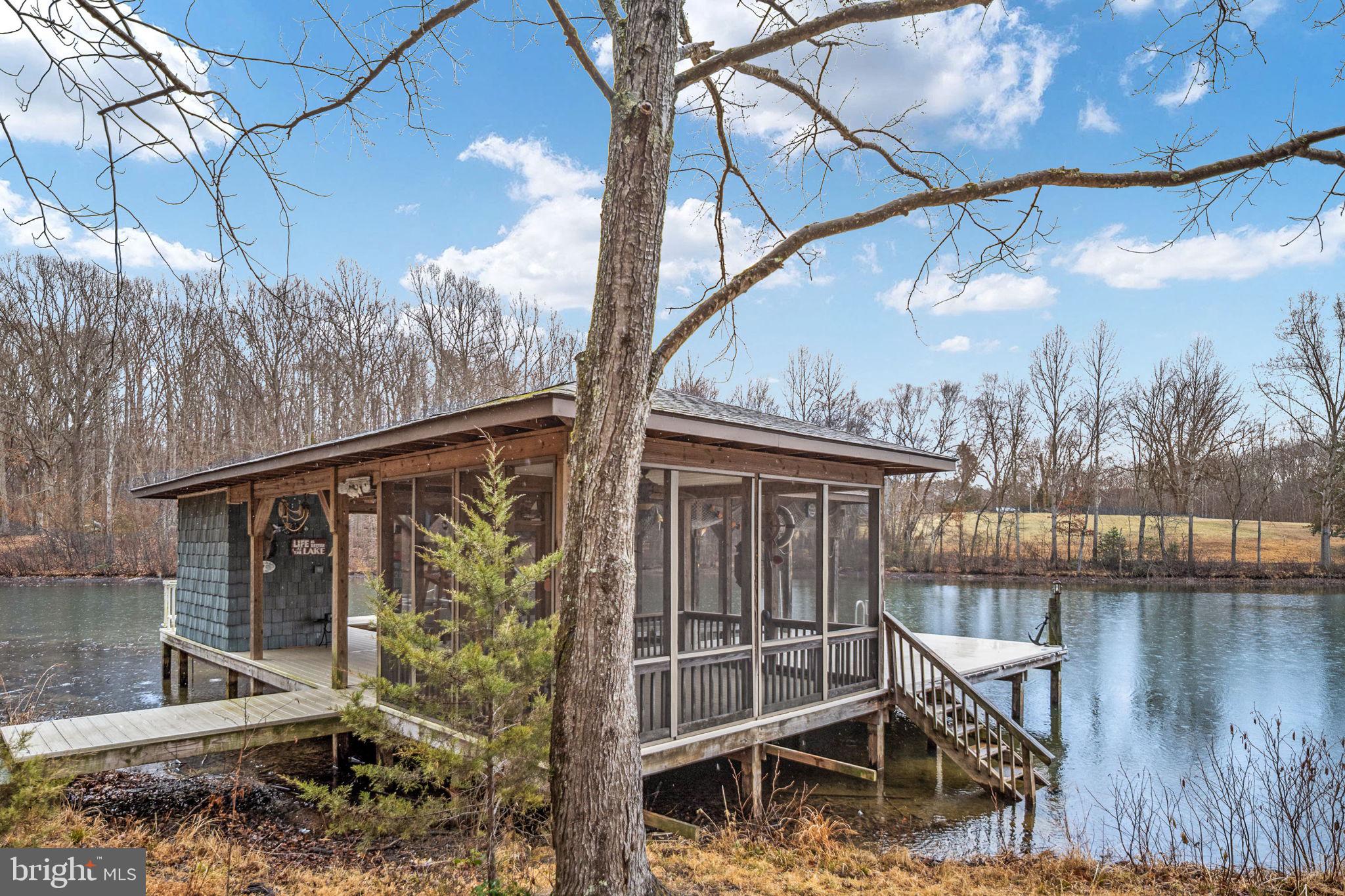 SYCAMORE SHOALS - Residential