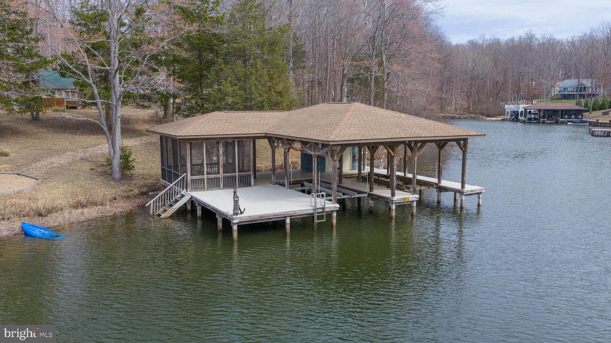 SYCAMORE SHOALS - Residential
