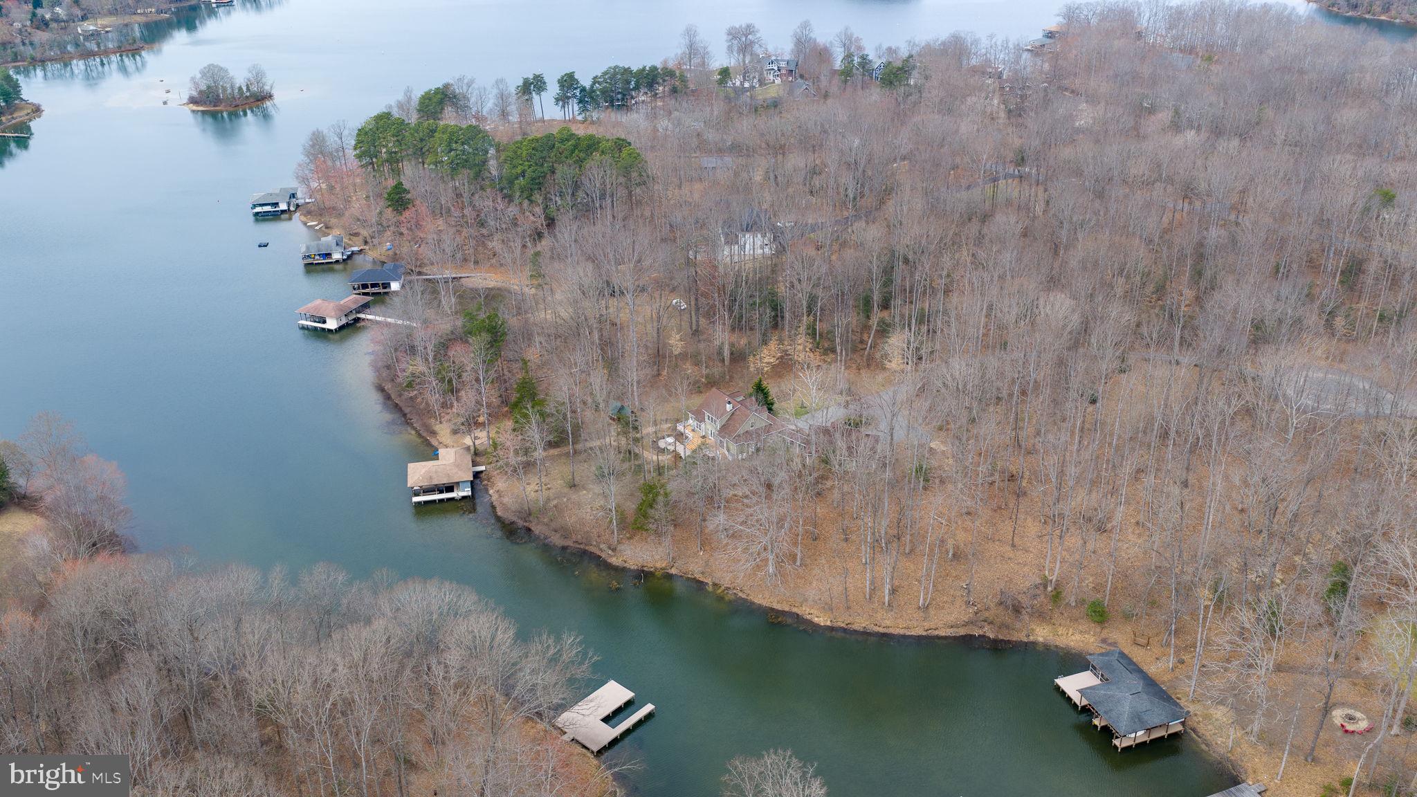 SYCAMORE SHOALS - Residential