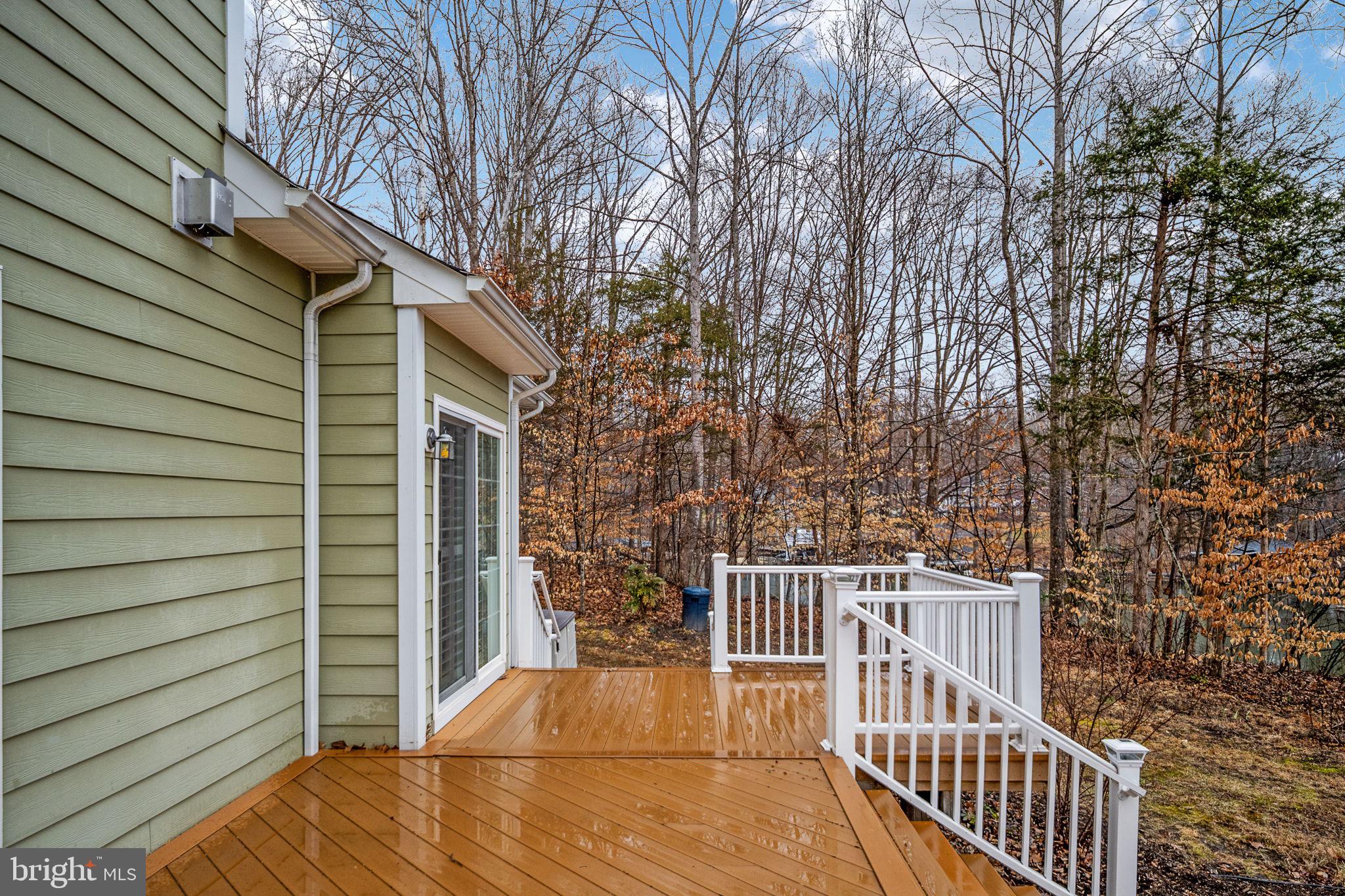 SYCAMORE SHOALS - Residential