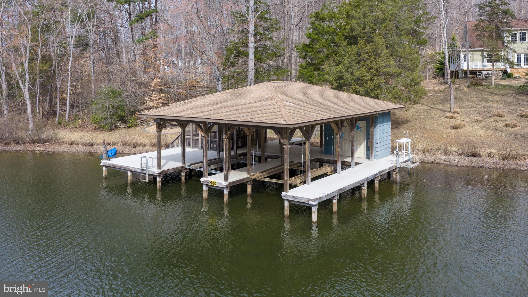 SYCAMORE SHOALS - Residential