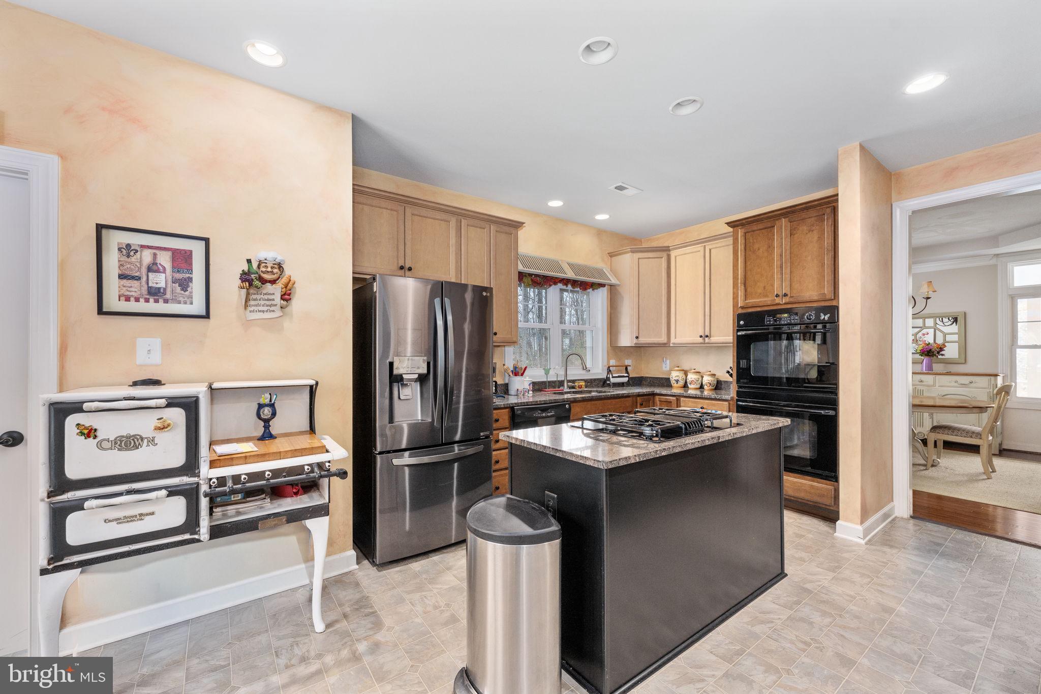 SYCAMORE SHOALS - Residential