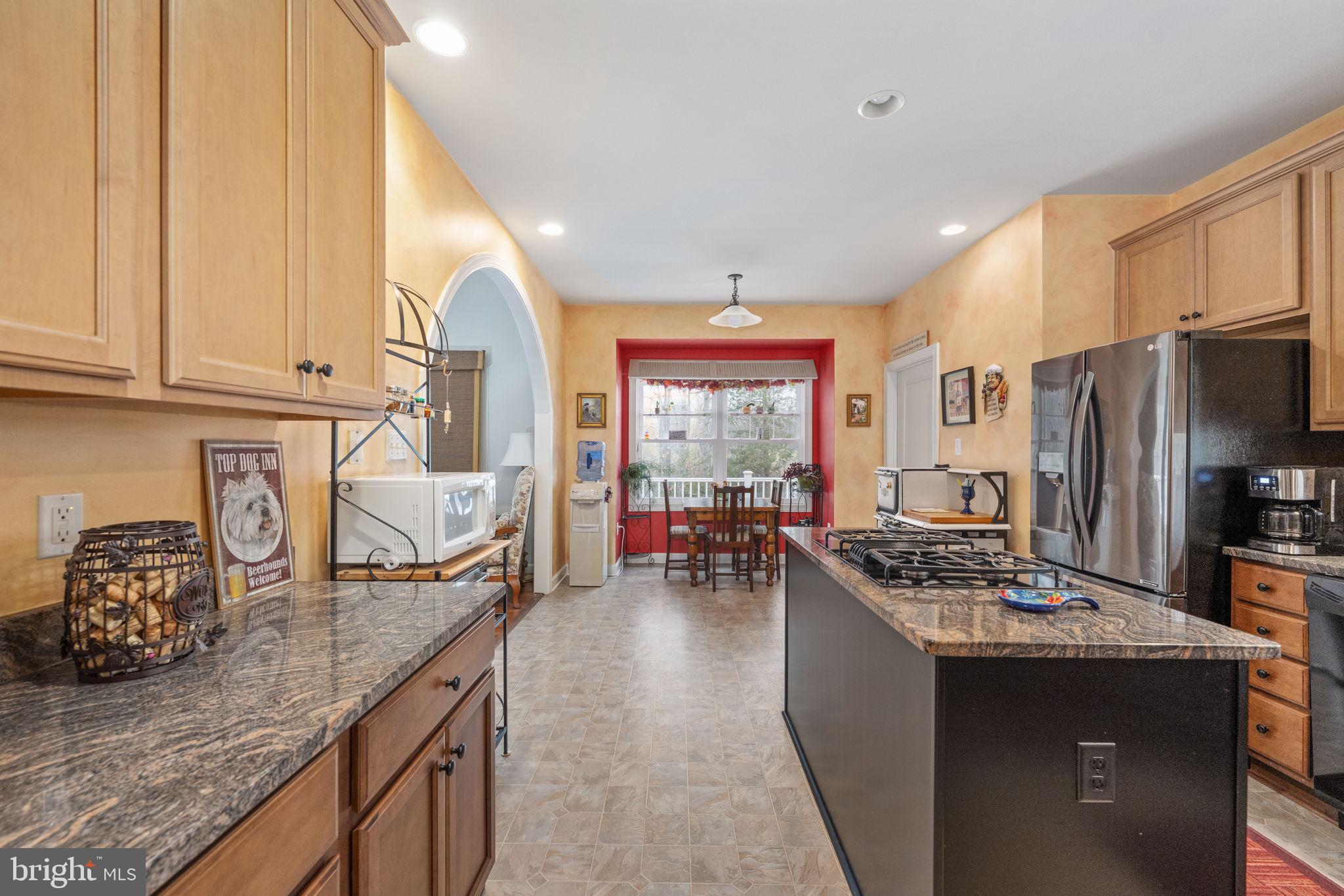 SYCAMORE SHOALS - Residential