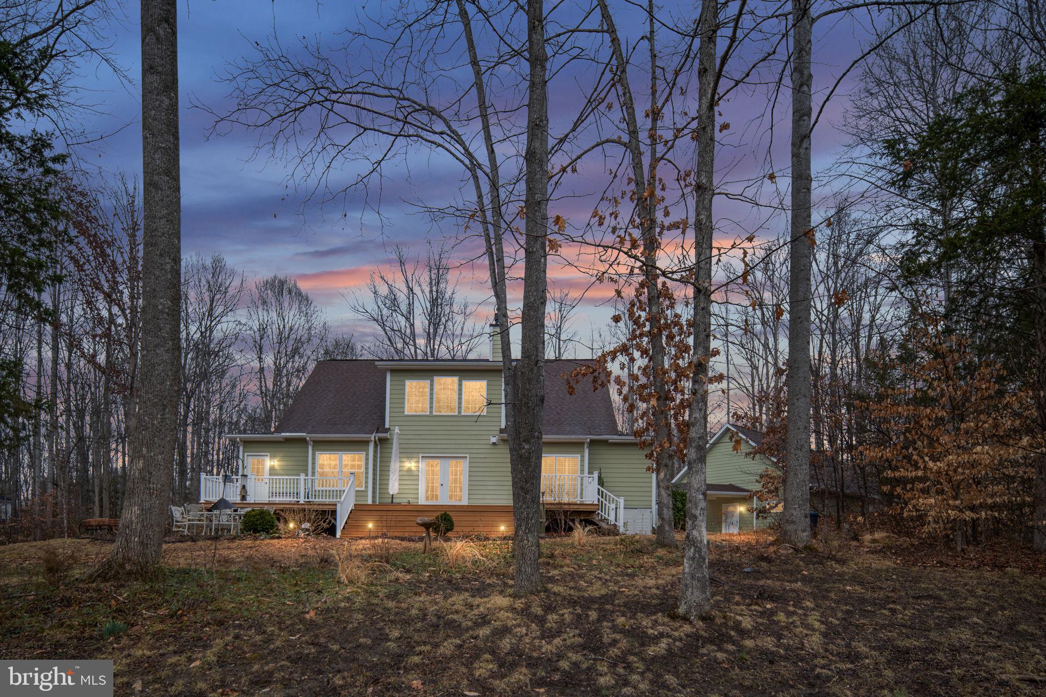 SYCAMORE SHOALS - Residential