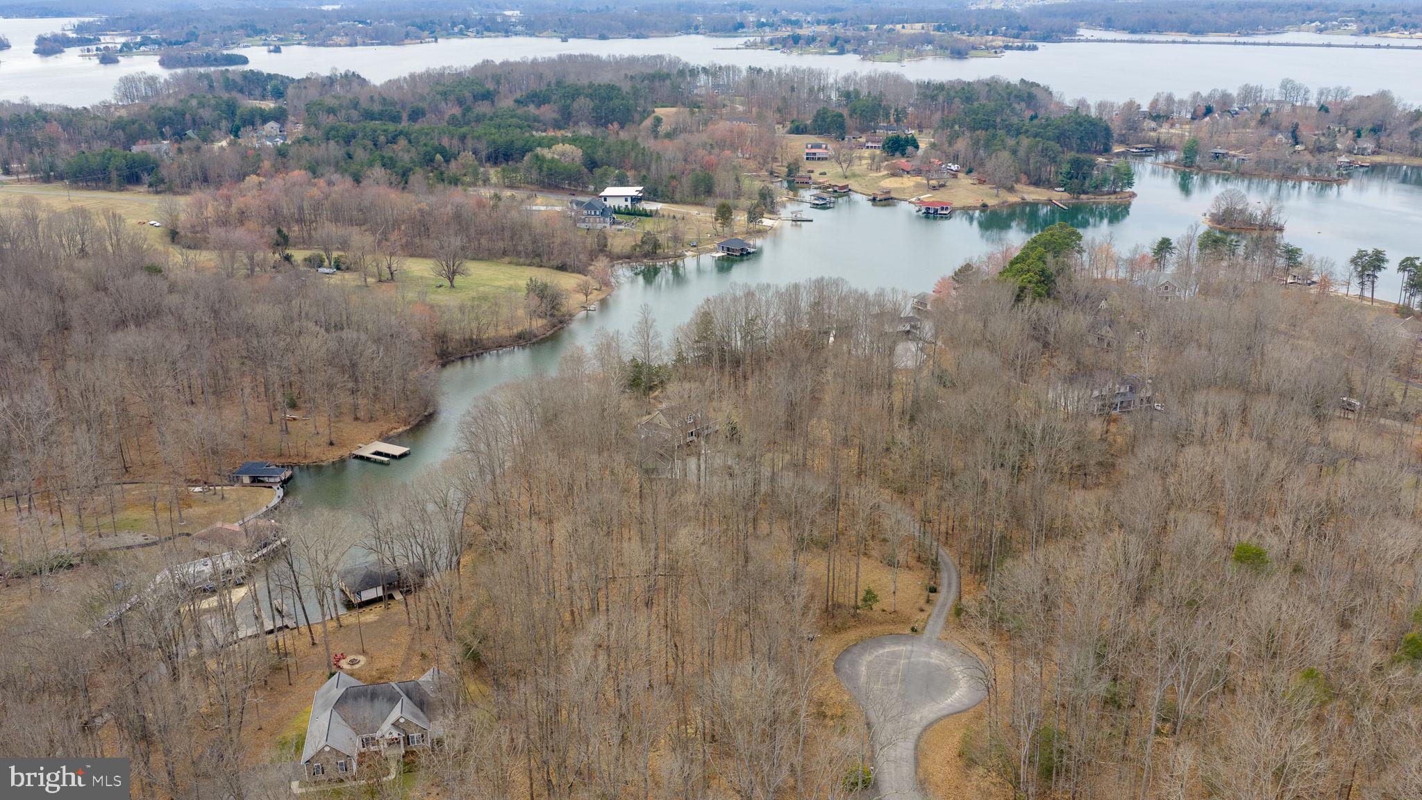 SYCAMORE SHOALS - Residential