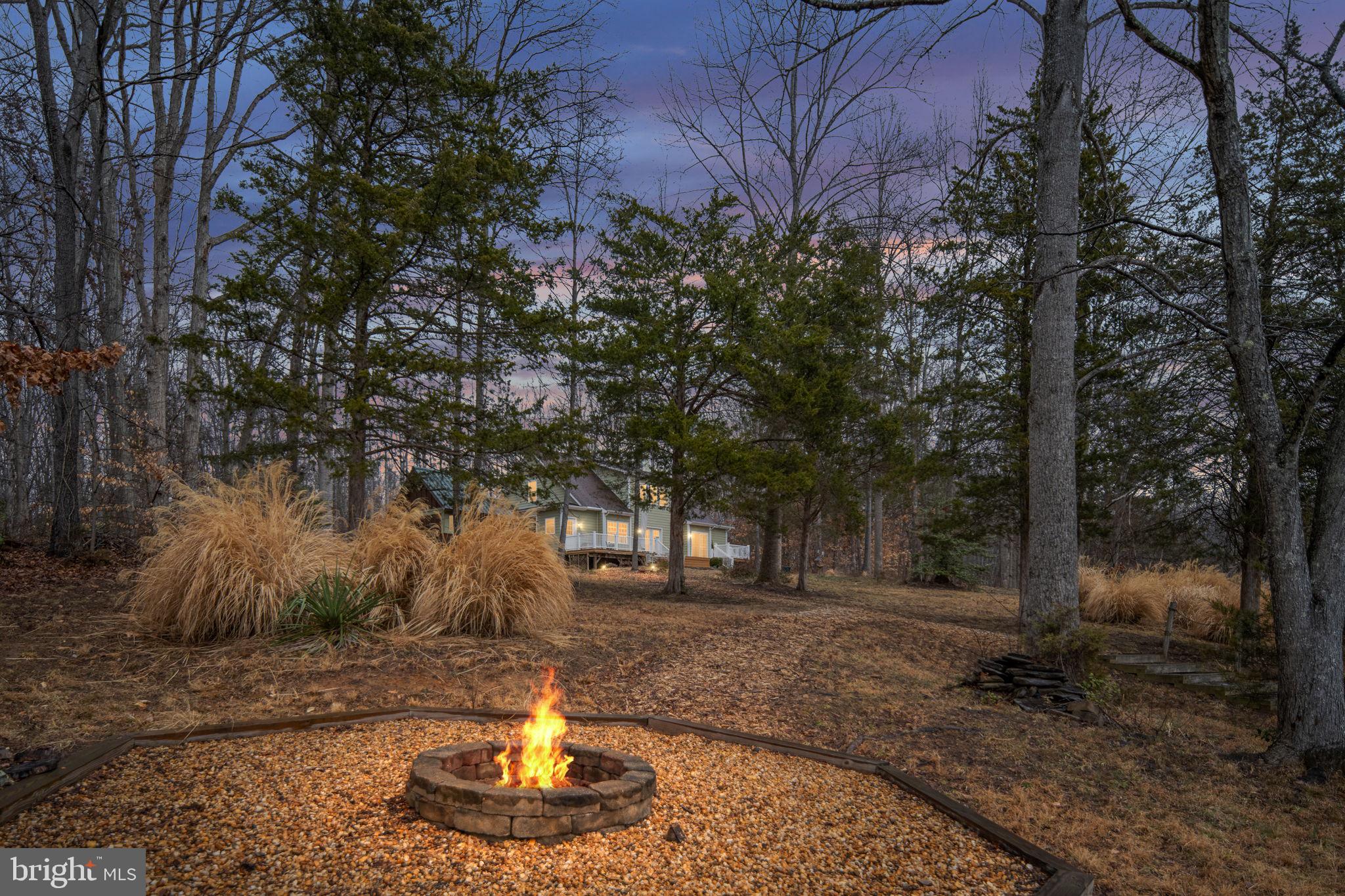SYCAMORE SHOALS - Residential