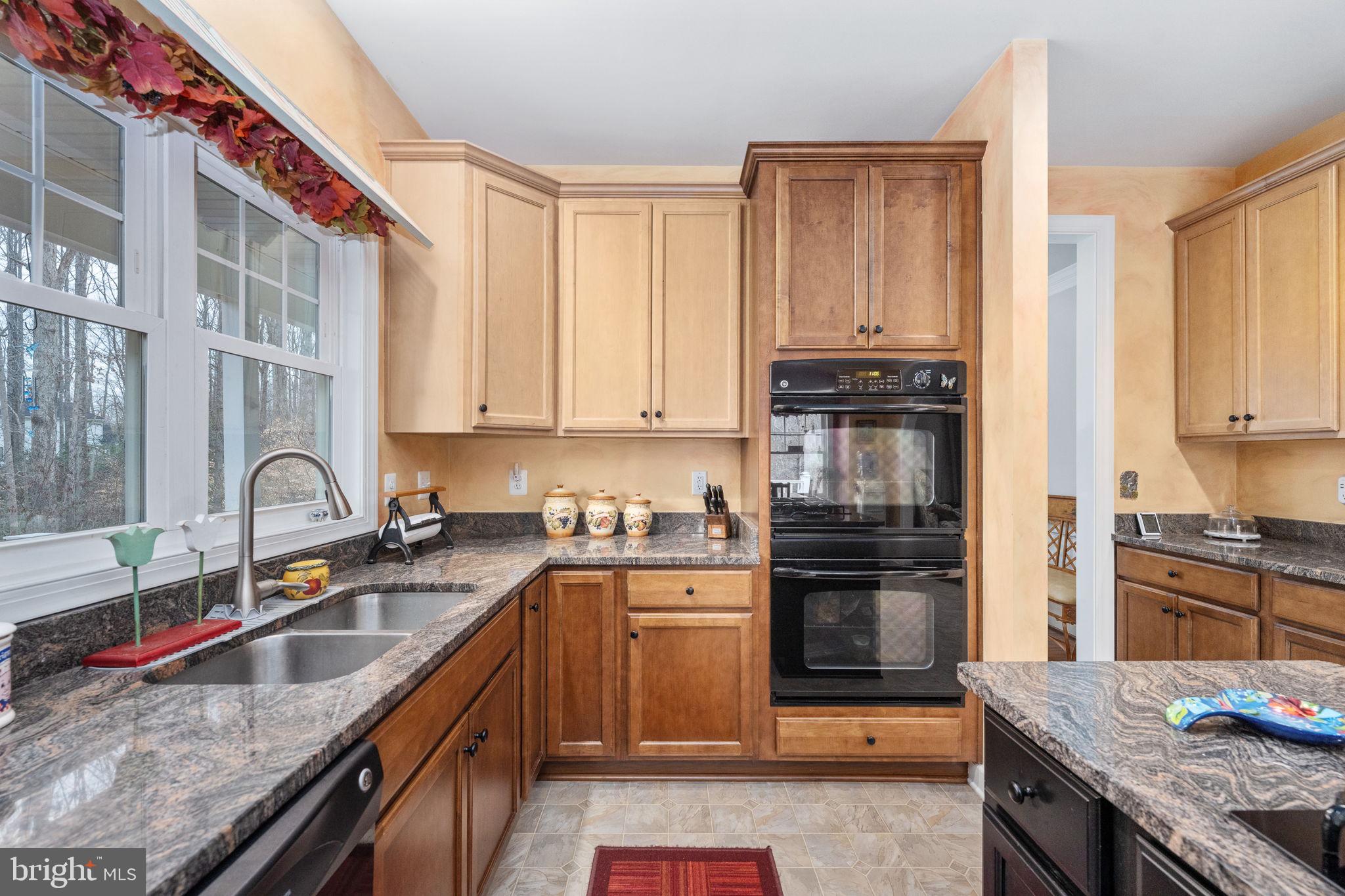 SYCAMORE SHOALS - Residential