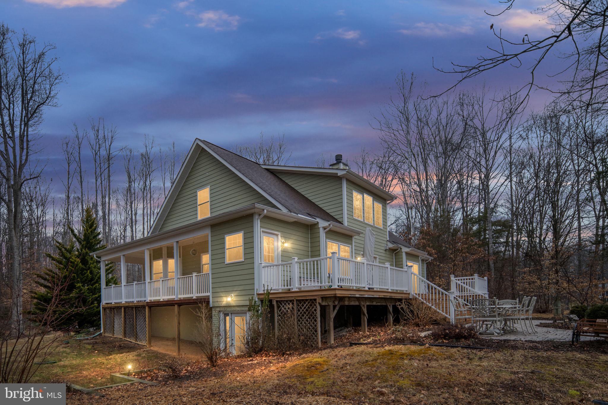 SYCAMORE SHOALS - Residential