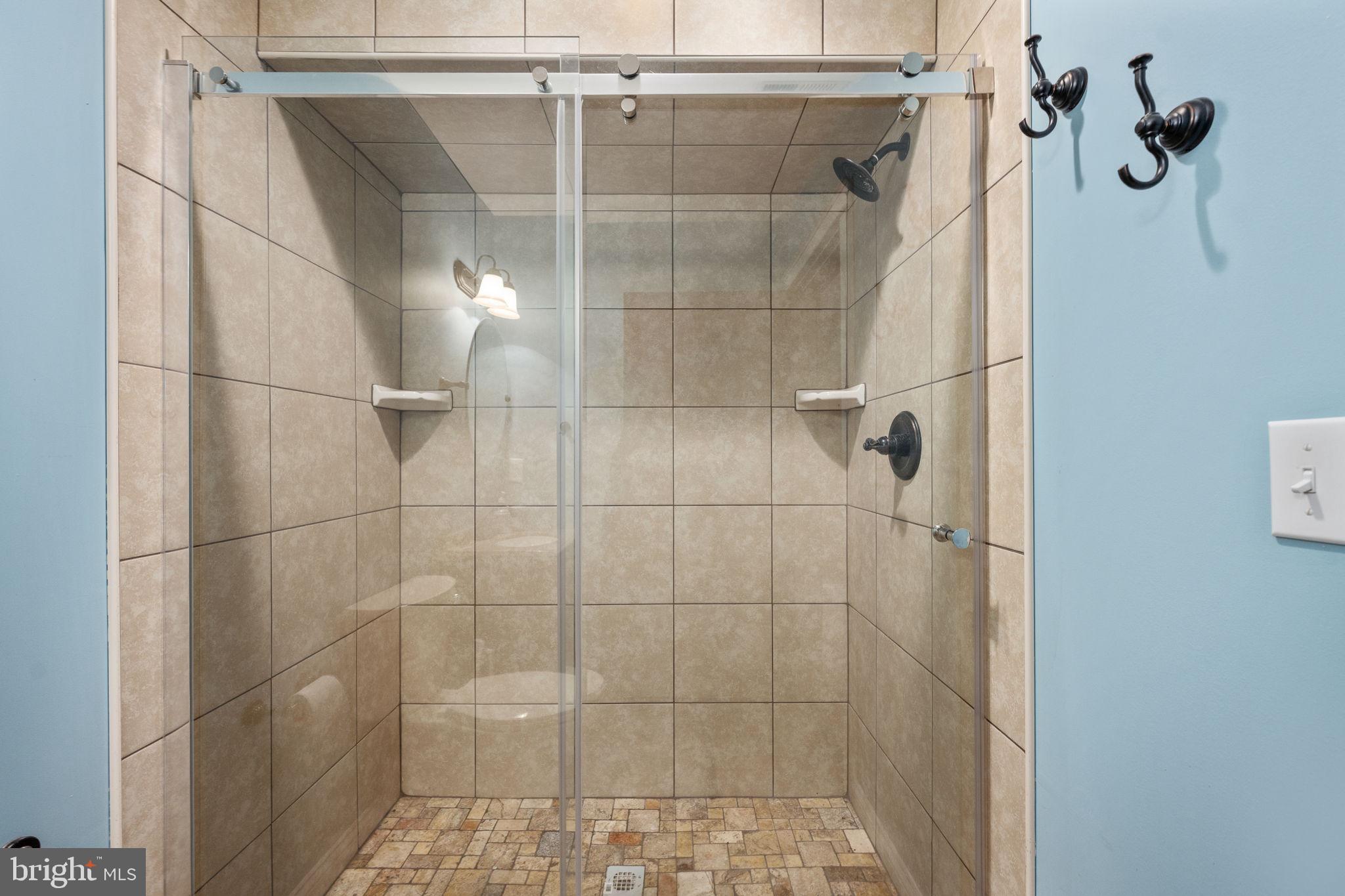 SYCAMORE SHOALS - Residential