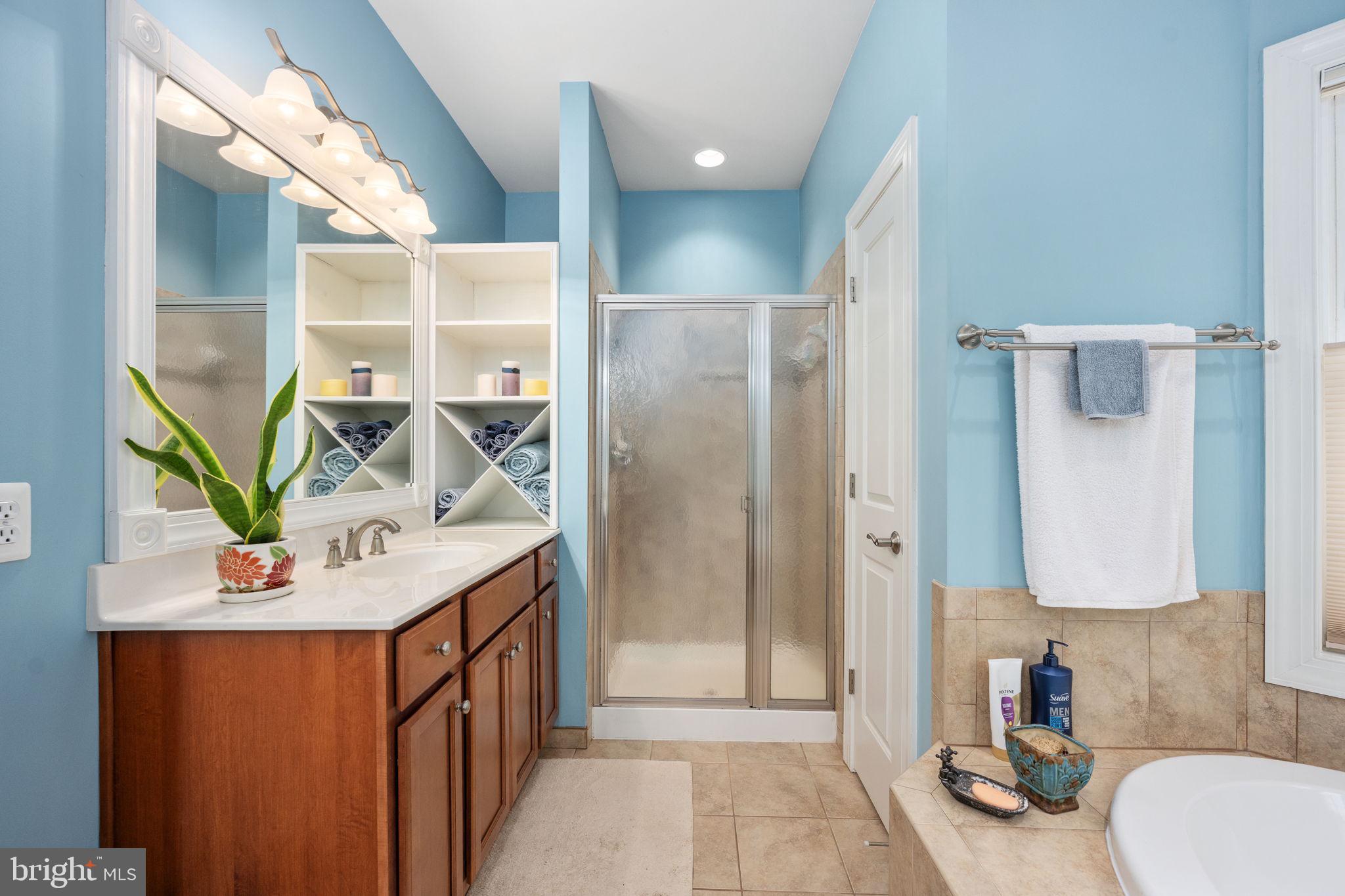 SYCAMORE SHOALS - Residential