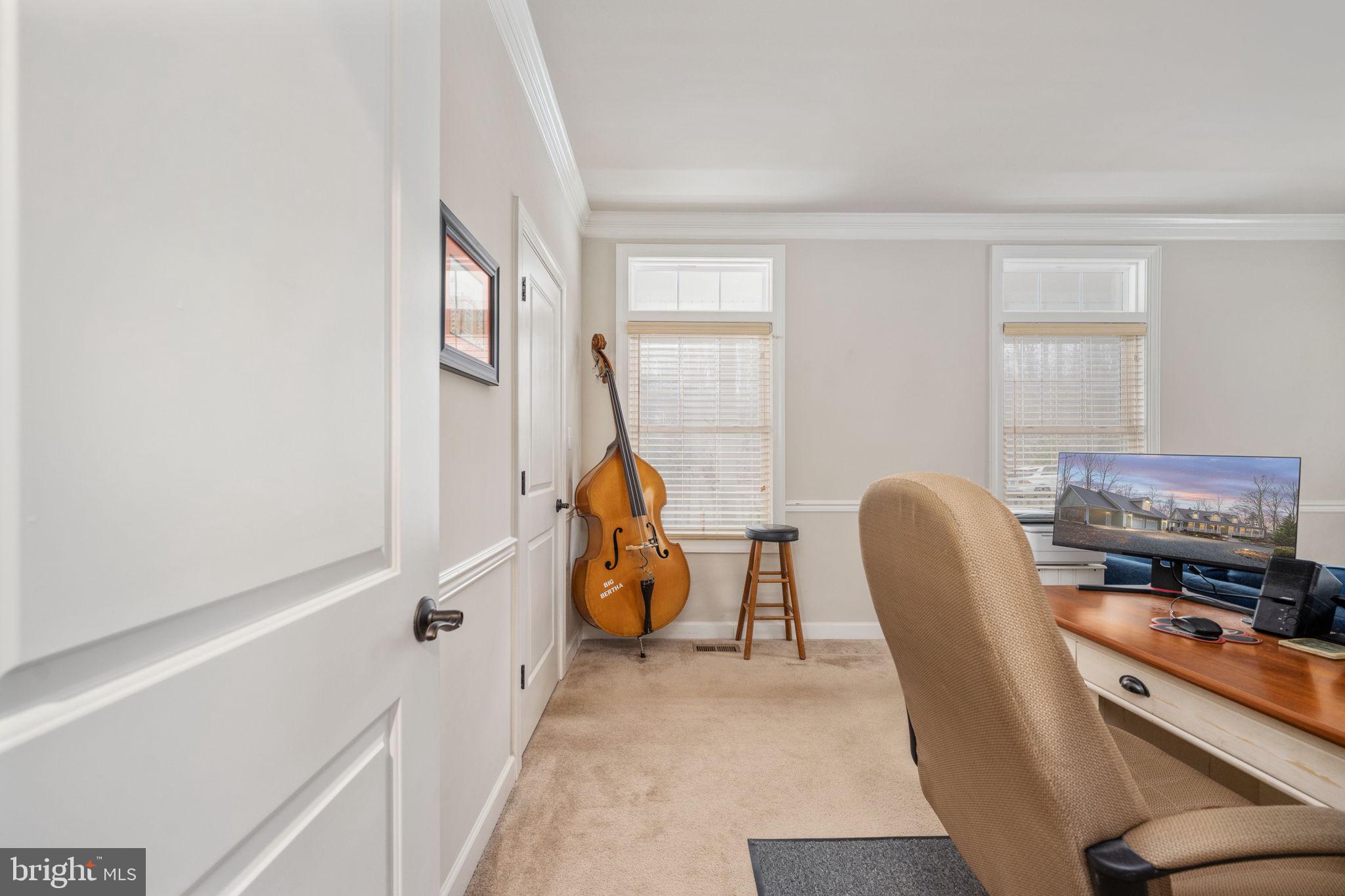 SYCAMORE SHOALS - Residential