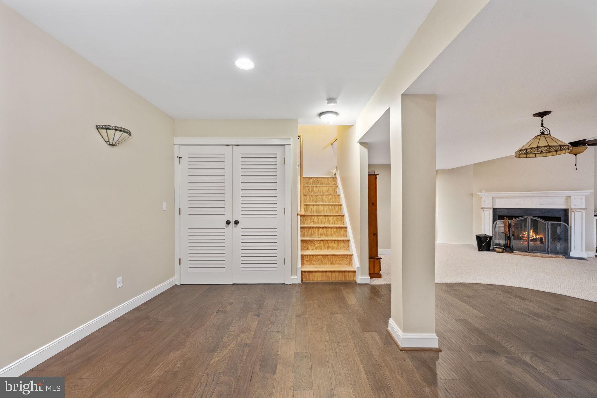 SYCAMORE SHOALS - Residential